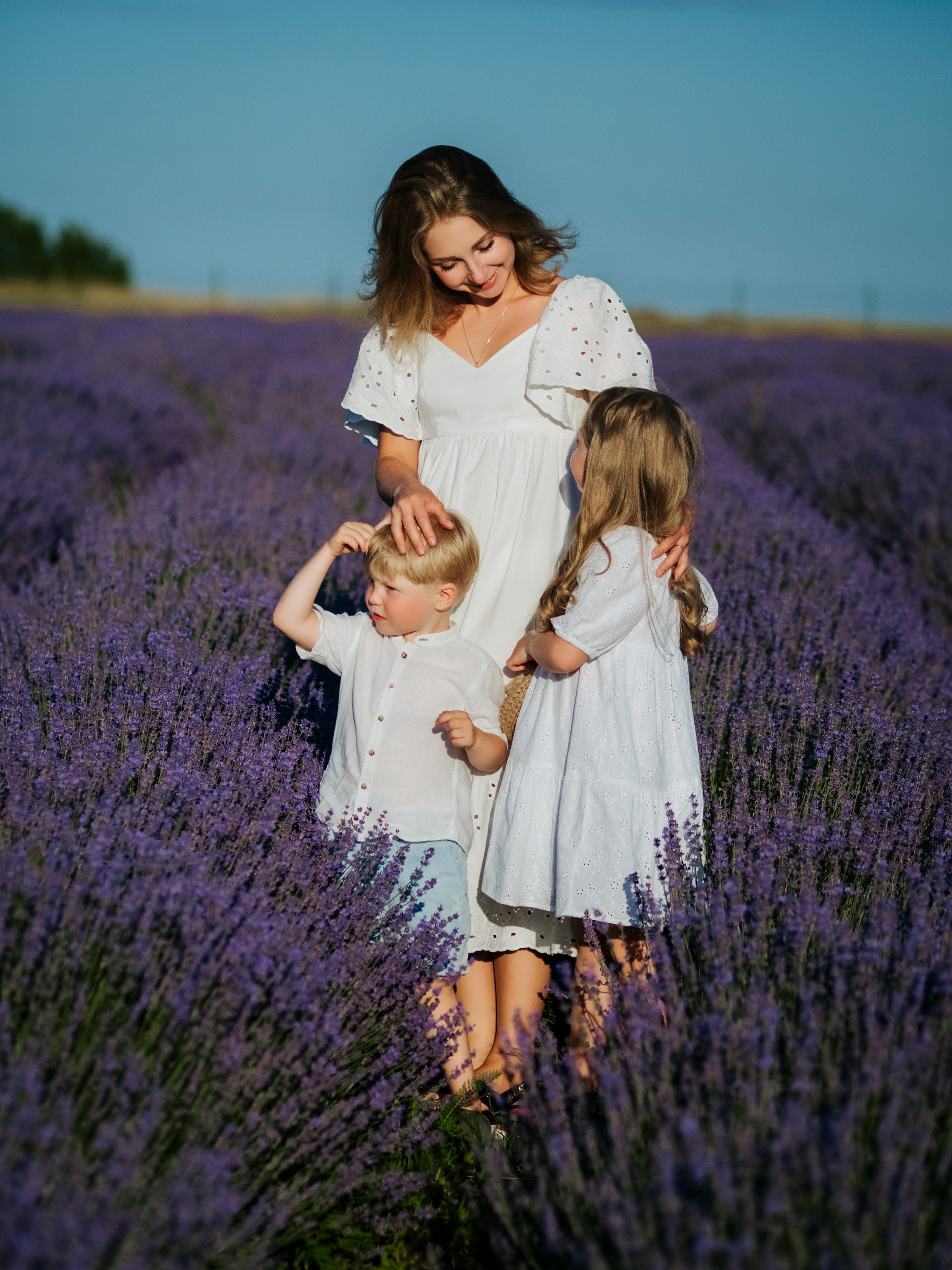 Снимаю с душой! Фотограф Ломакина Юлия. Анапа. 89618282827. Семейный, детский, свадебный, фотограф в городе Анапа