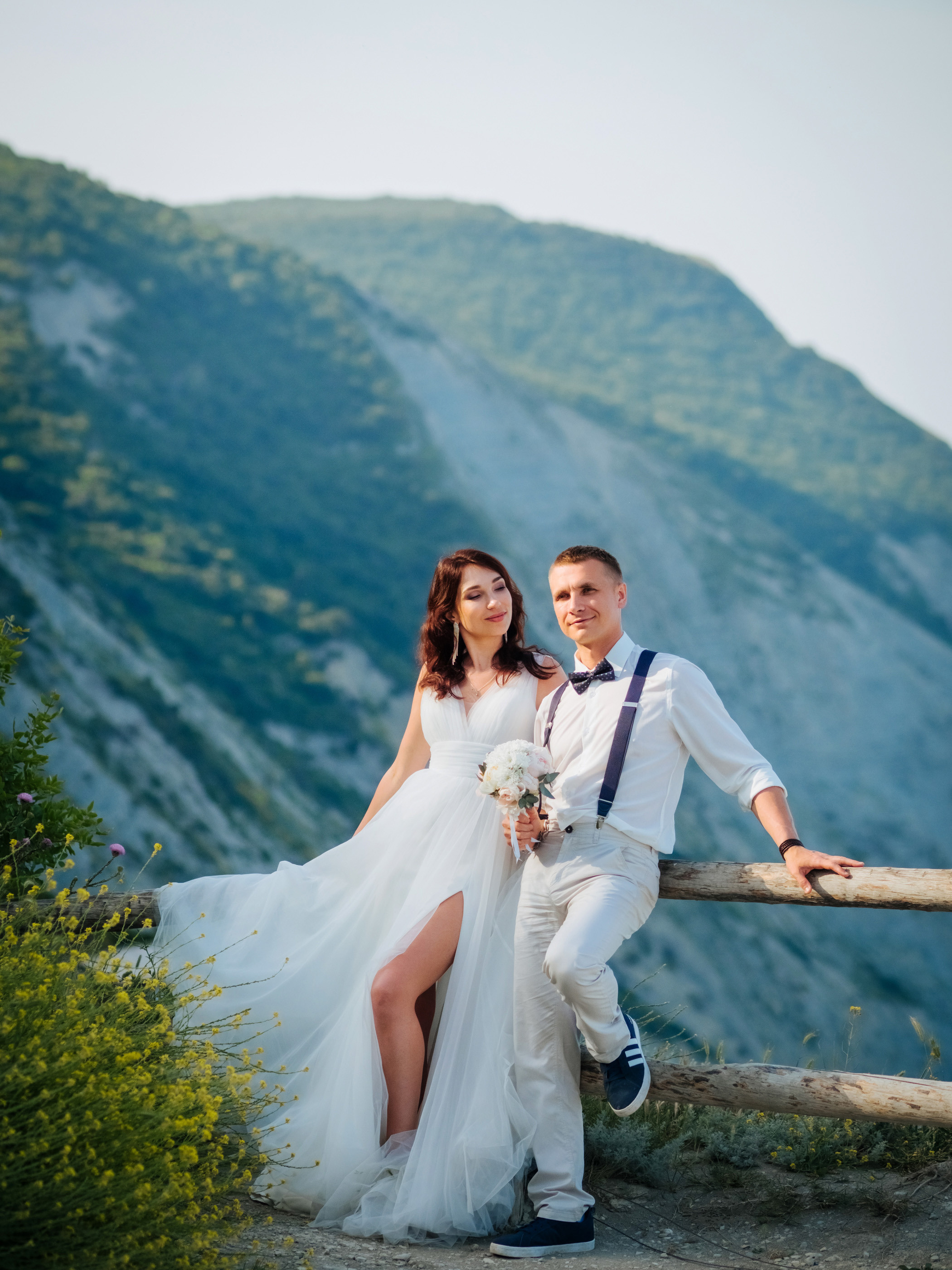 Анапа фотосессия Анапа фотостудия Фотограф анапа. Семейный, детский, свадебный, фотограф в городе Анапа