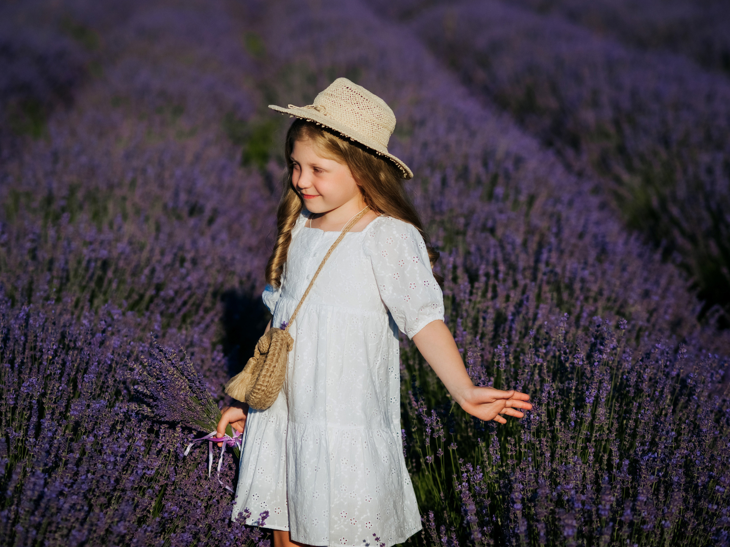 Снимаю с душой! Фотограф Ломакина Юлия. Анапа. 89618282827. Семейный, детский, свадебный, фотограф в городе Анапа