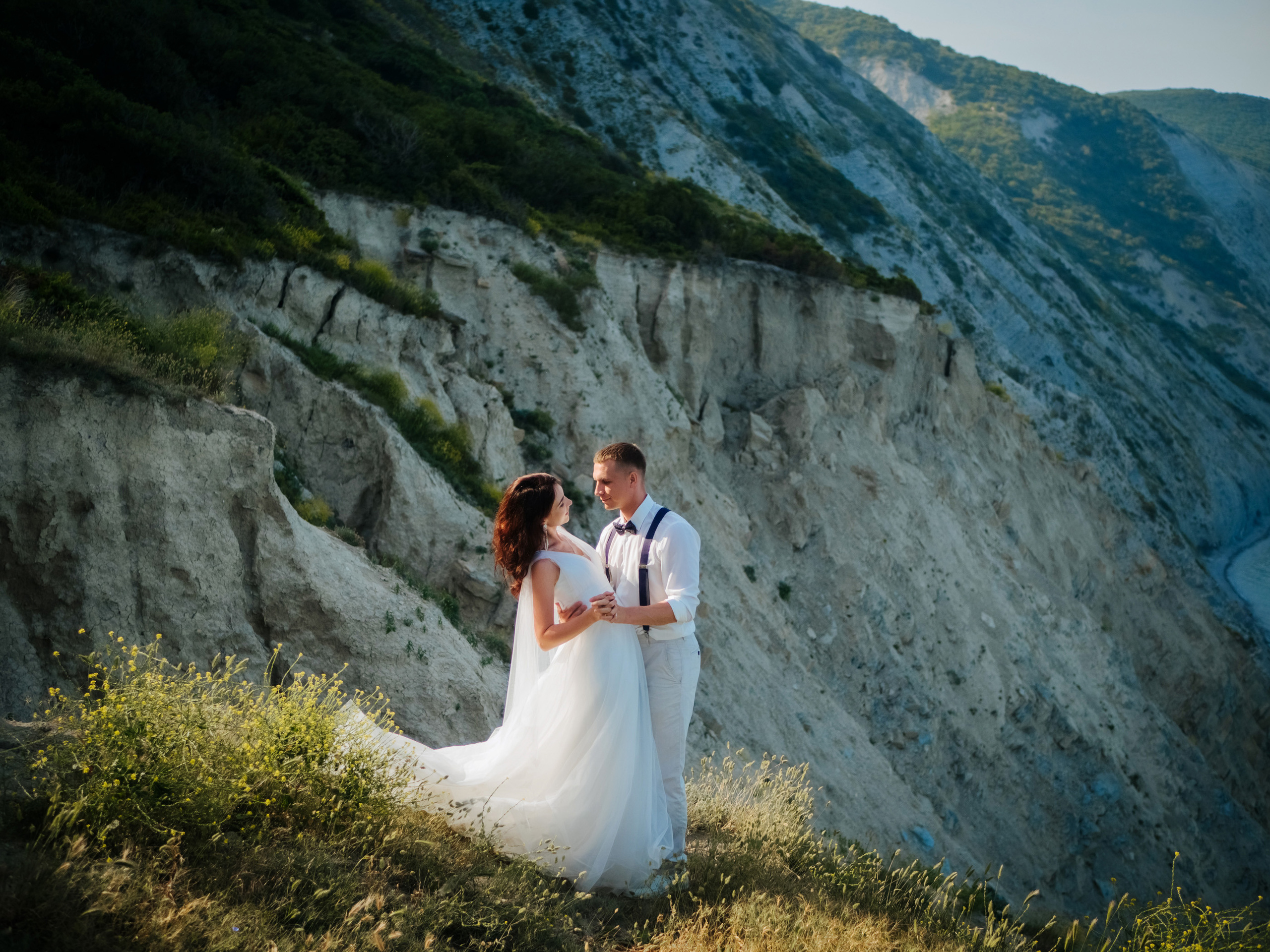 Анапа фотосессия Анапа фотостудия Фотограф анапа. Семейный, детский, свадебный, фотограф в городе Анапа