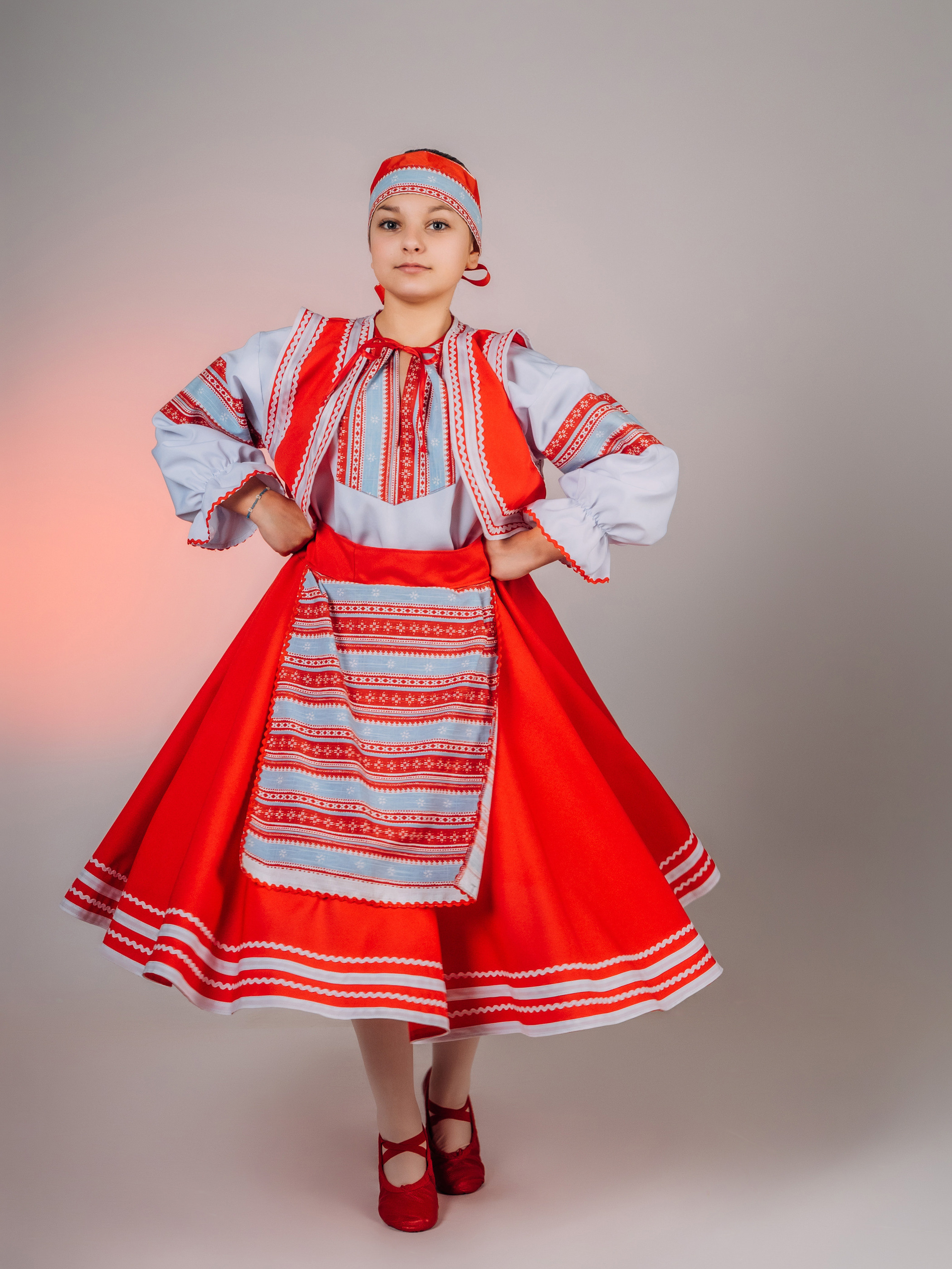 Снимаю с душой! Фотограф Ломакина Юлия. Анапа. 89618282827. Семейный, детский, свадебный, фотограф в городе Анапа