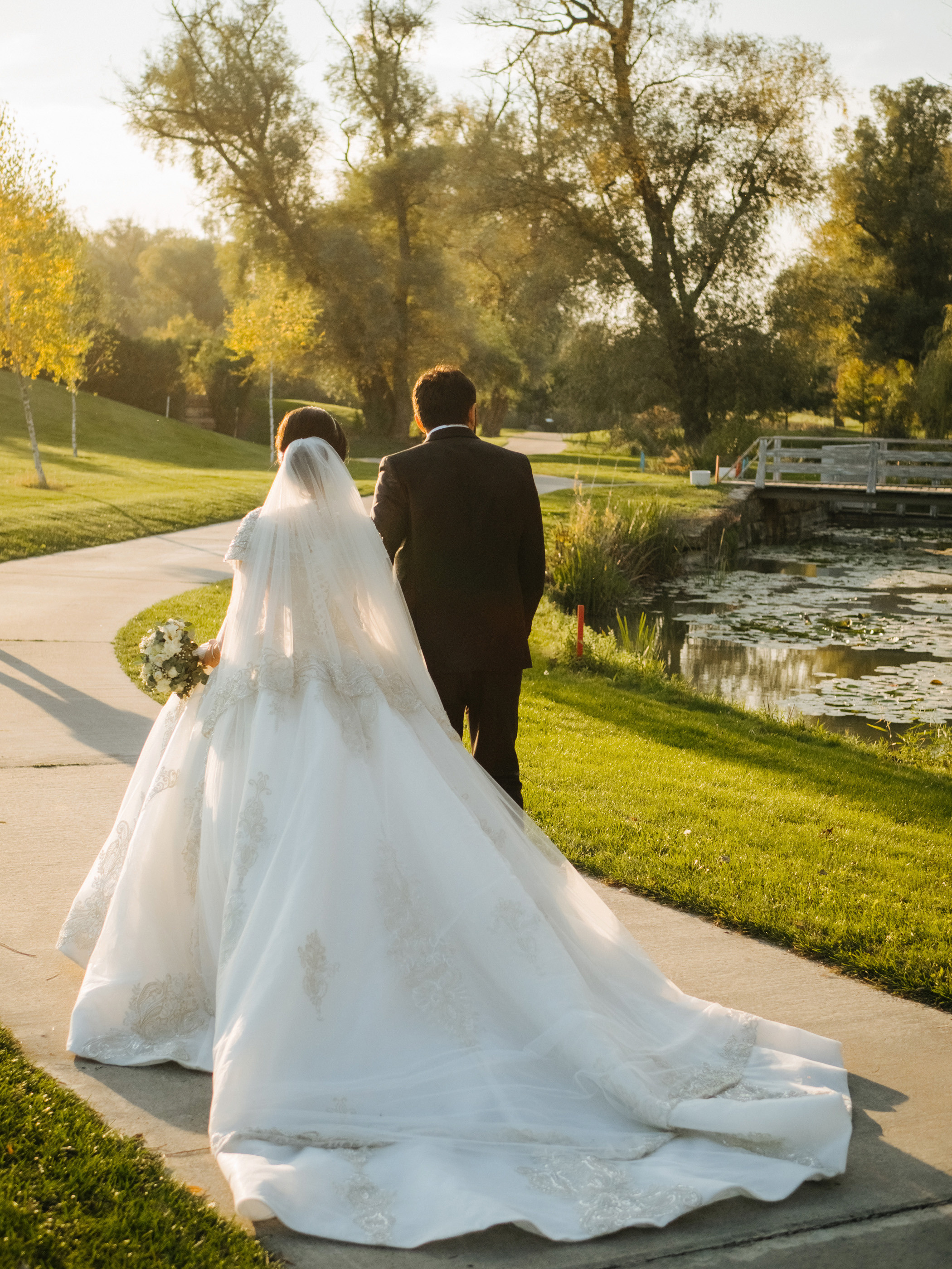 Анапа фотосессия Анапа фотостудия Фотограф анапа. Семейный, детский, свадебный, фотограф в городе Анапа