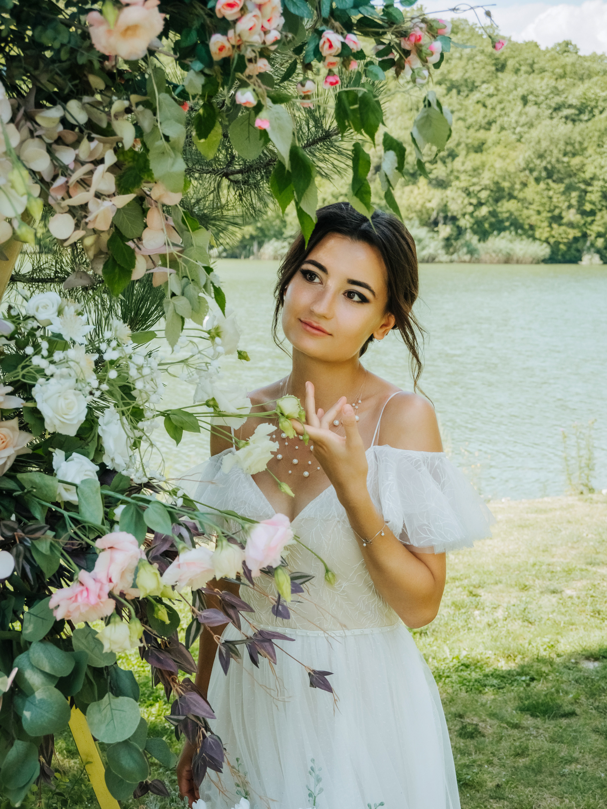 Анапа фотосессия Анапа фотостудия Фотограф анапа. Семейный, детский, свадебный, фотограф в городе Анапа