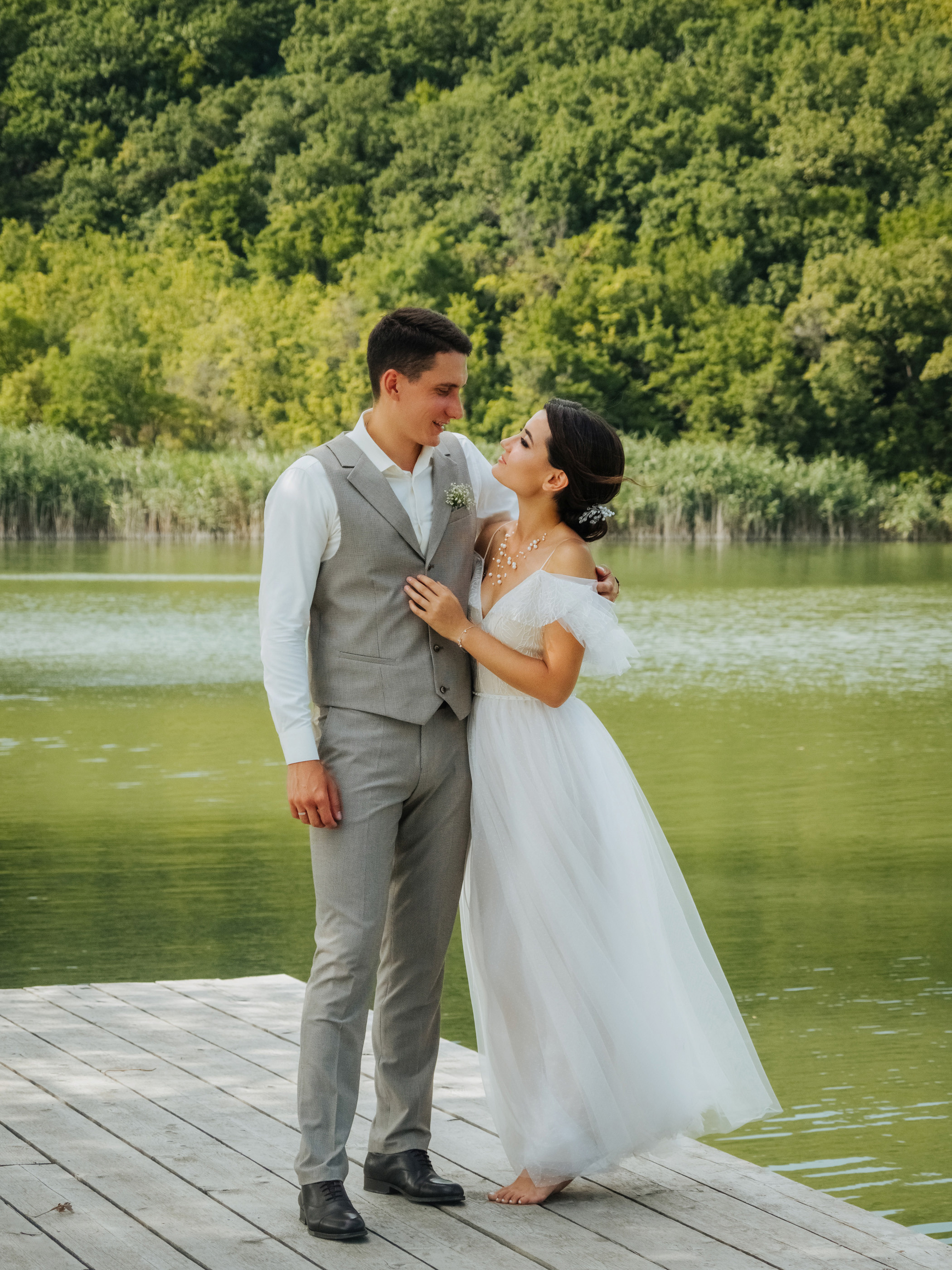 Анапа фотосессия Анапа фотостудия Фотограф анапа. Семейный, детский, свадебный, фотограф в городе Анапа