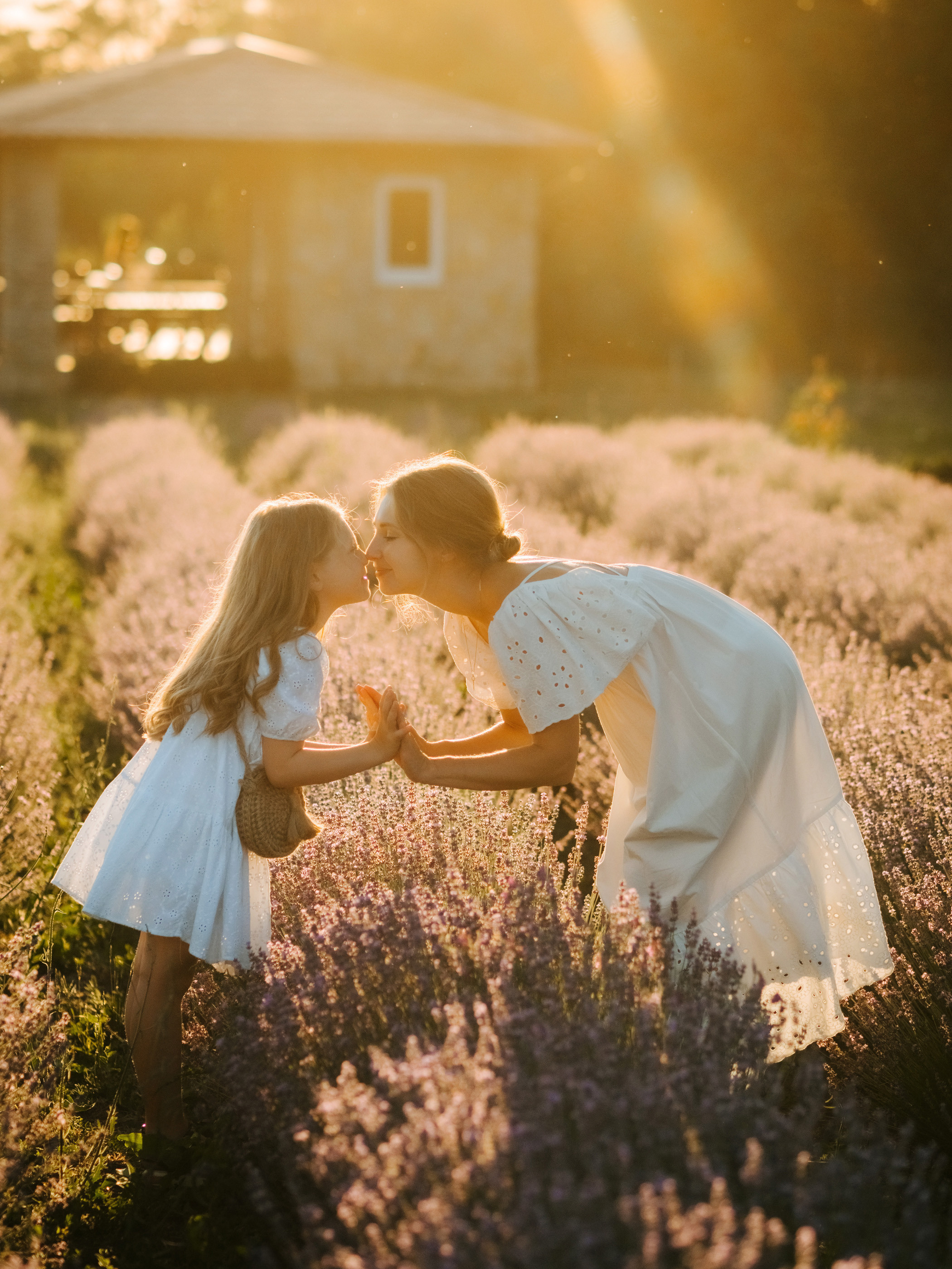 Снимаю с душой! Фотограф Ломакина Юлия. Анапа. 89618282827. Семейный, детский, свадебный, фотограф в городе Анапа