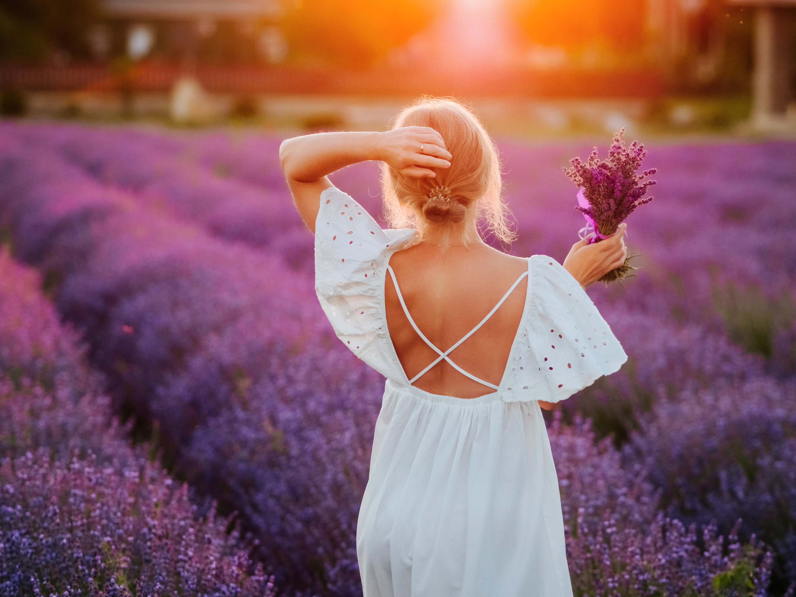 Снимаю с душой! Фотограф Ломакина Юлия. Анапа. 89618282827. Семейный, детский, свадебный, фотограф в городе Анапа