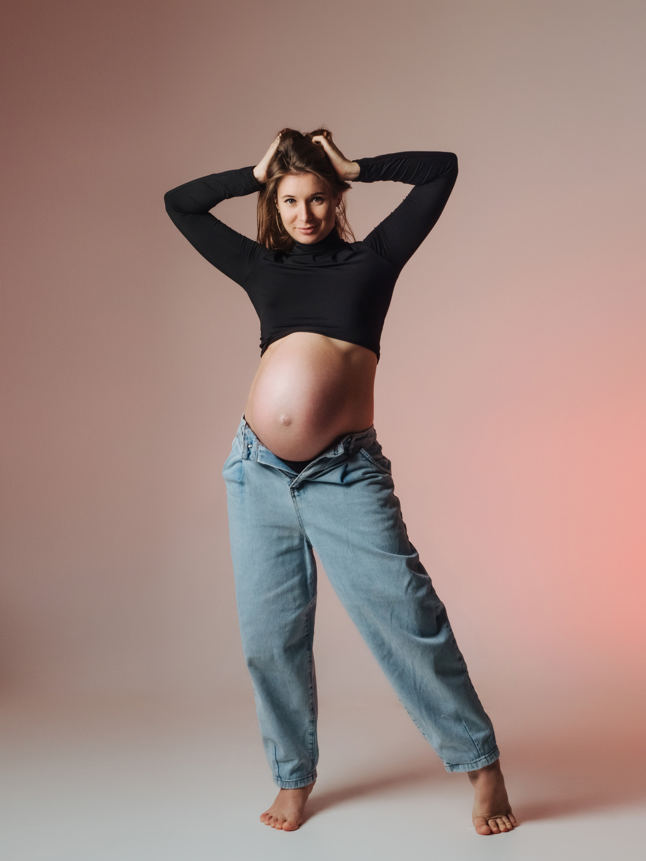 Анапа фотосессия Анапа фотостудия Фотограф анапа. Семейный, детский, свадебный, фотограф в городе Анапа