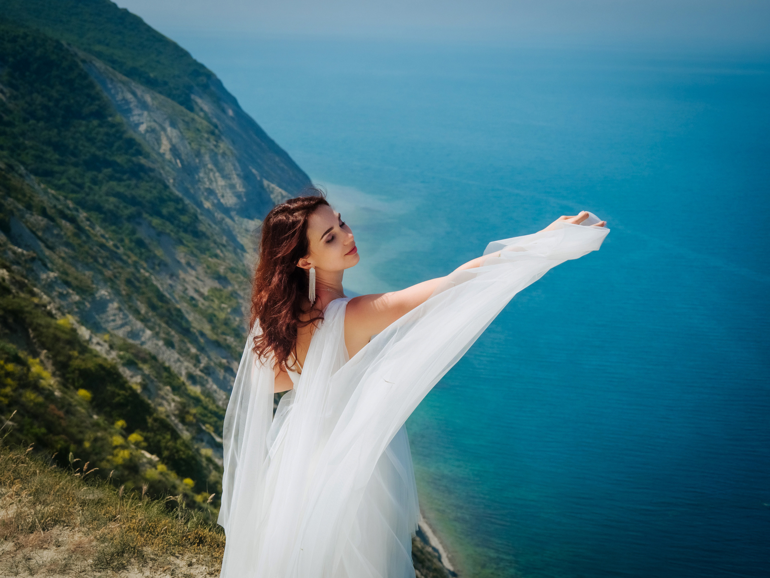 Анапа фотосессия Анапа фотостудия Фотограф анапа. Семейный, детский, свадебный, фотограф в городе Анапа