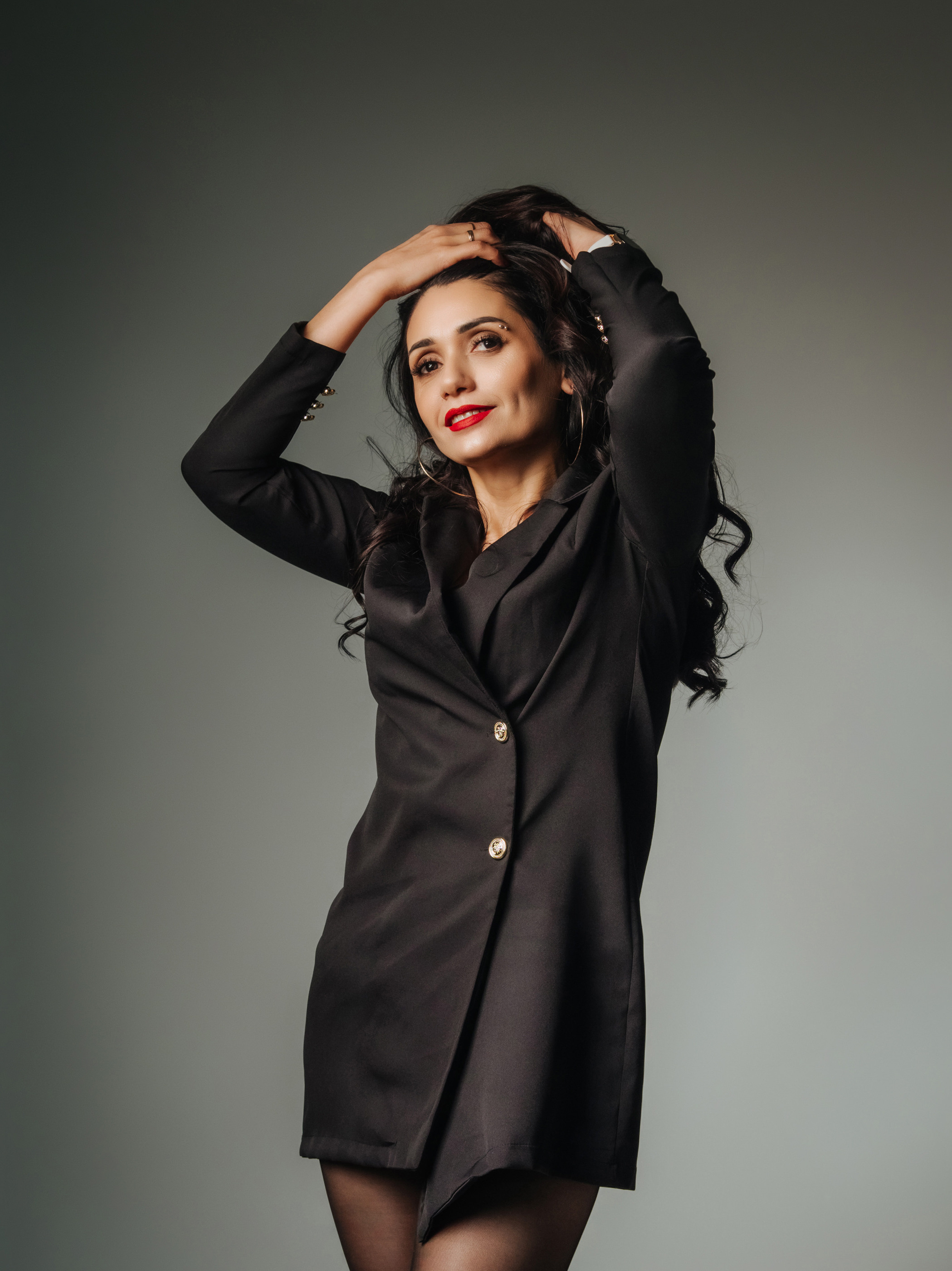 Анапа фотосессия Анапа фотостудия Фотограф анапа. Семейный, детский, свадебный, фотограф в городе Анапа