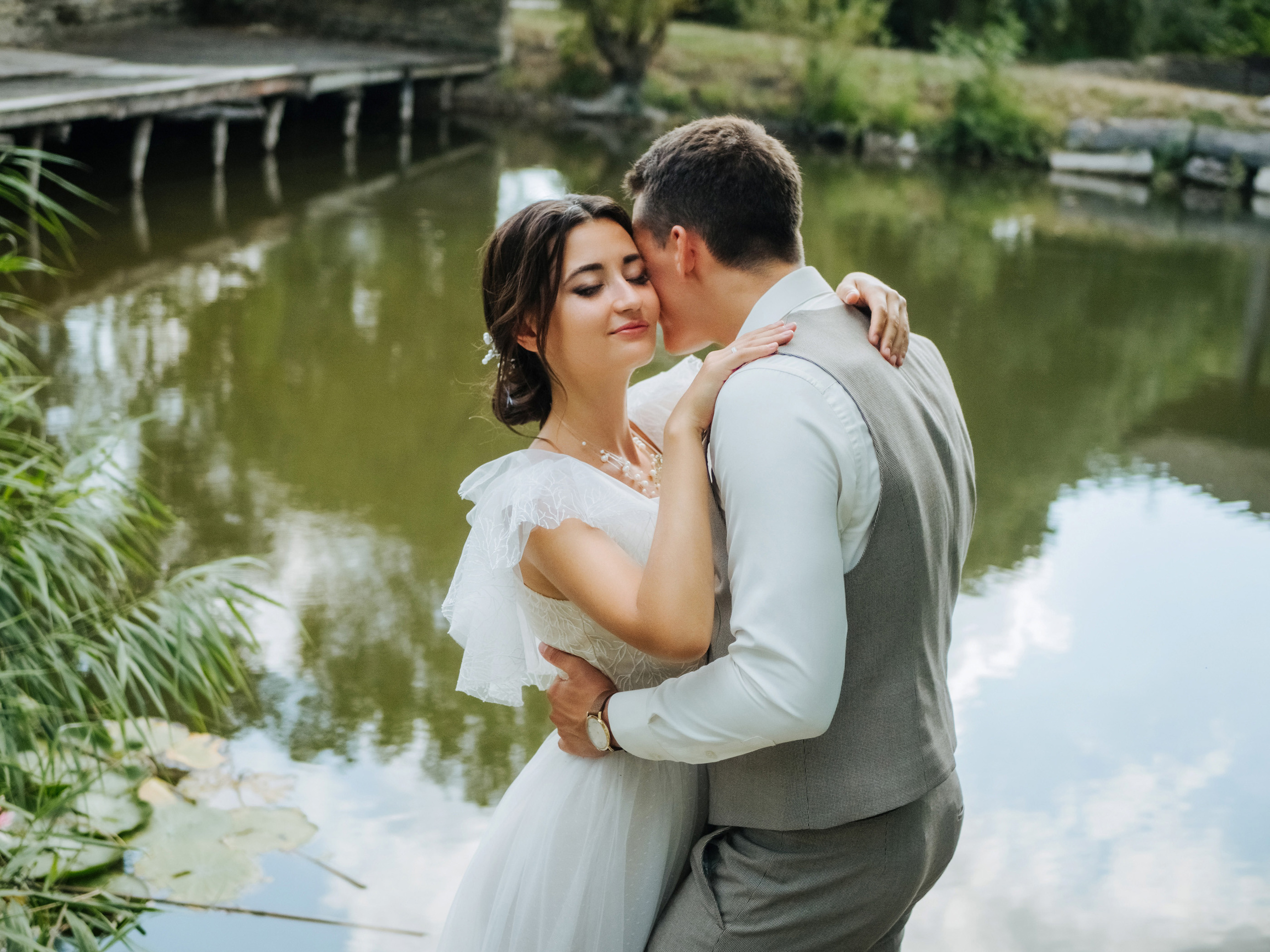 Анапа фотосессия Анапа фотостудия Фотограф анапа. Семейный, детский, свадебный, фотограф в городе Анапа