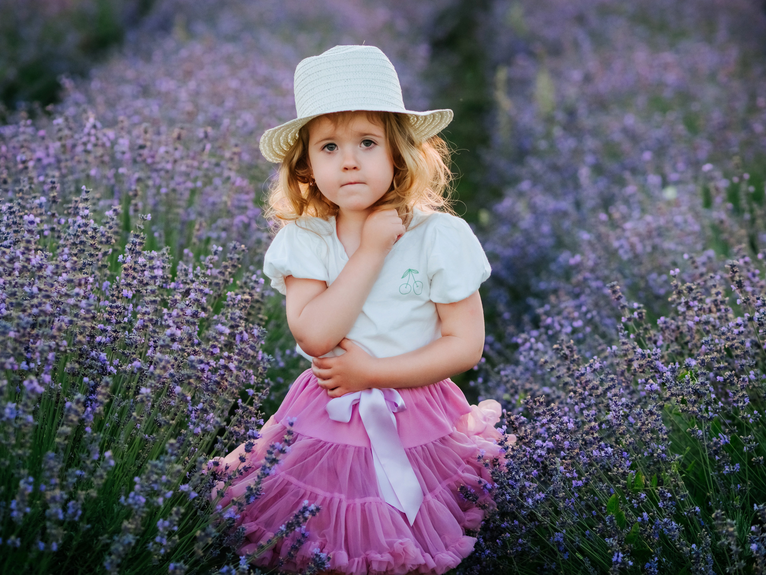 Снимаю с душой! Фотограф Ломакина Юлия. Анапа. 89618282827. Семейный, детский, свадебный, фотограф в городе Анапа