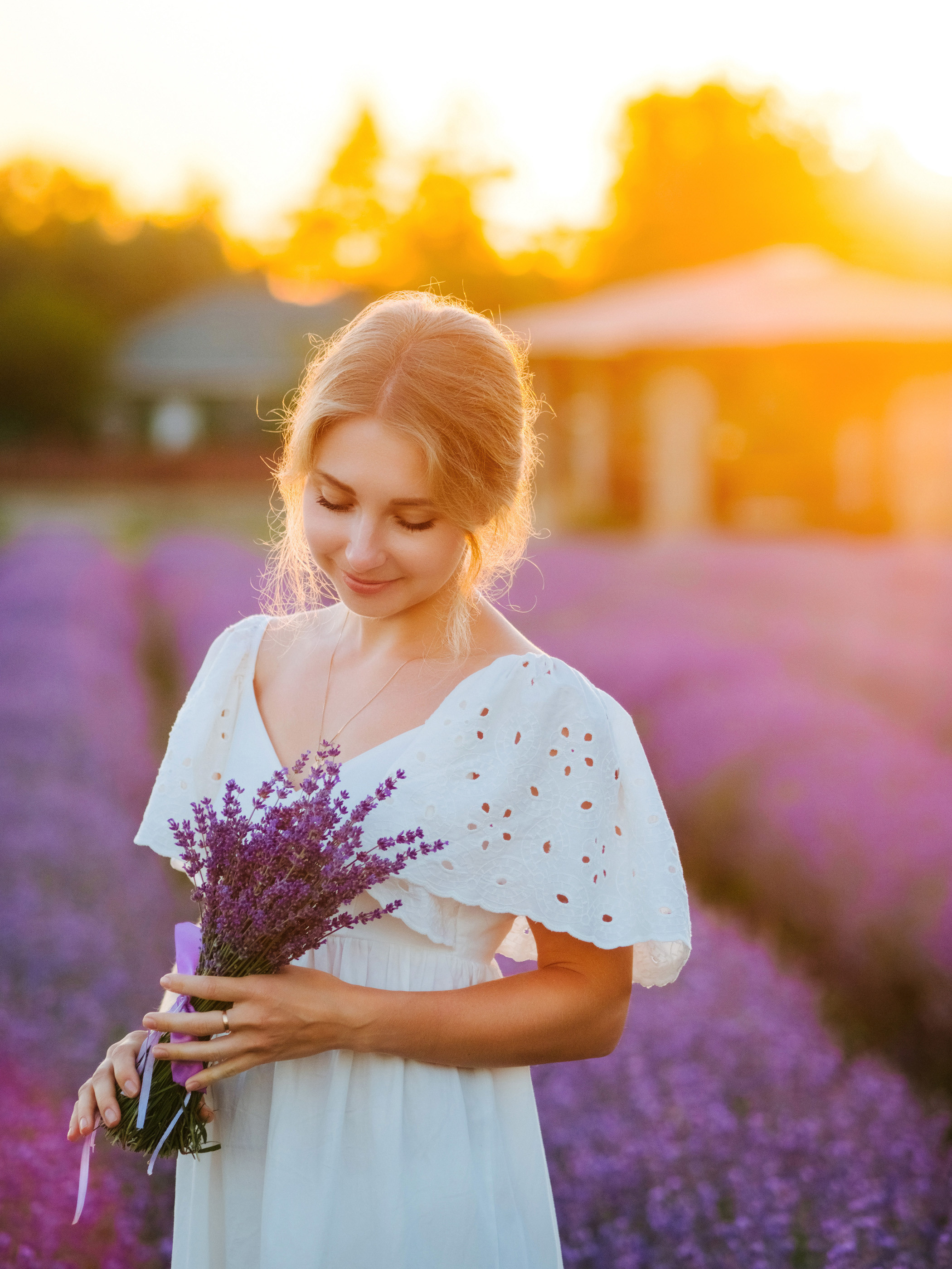 Снимаю с душой! Фотограф Ломакина Юлия. Анапа. 89618282827. Семейный, детский, свадебный, фотограф в городе Анапа