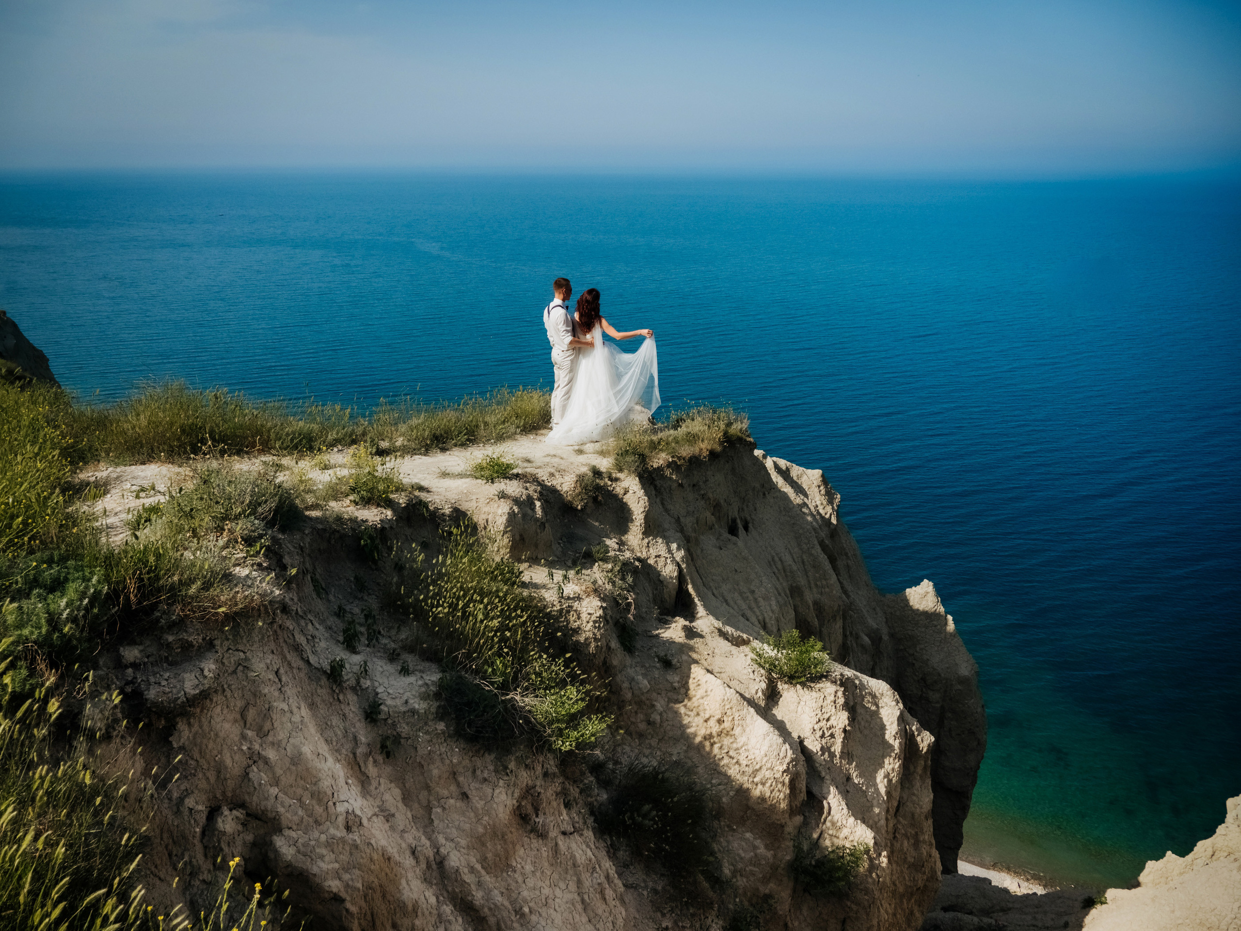 Анапа фотосессия Анапа фотостудия Фотограф анапа. Семейный, детский, свадебный, фотограф в городе Анапа