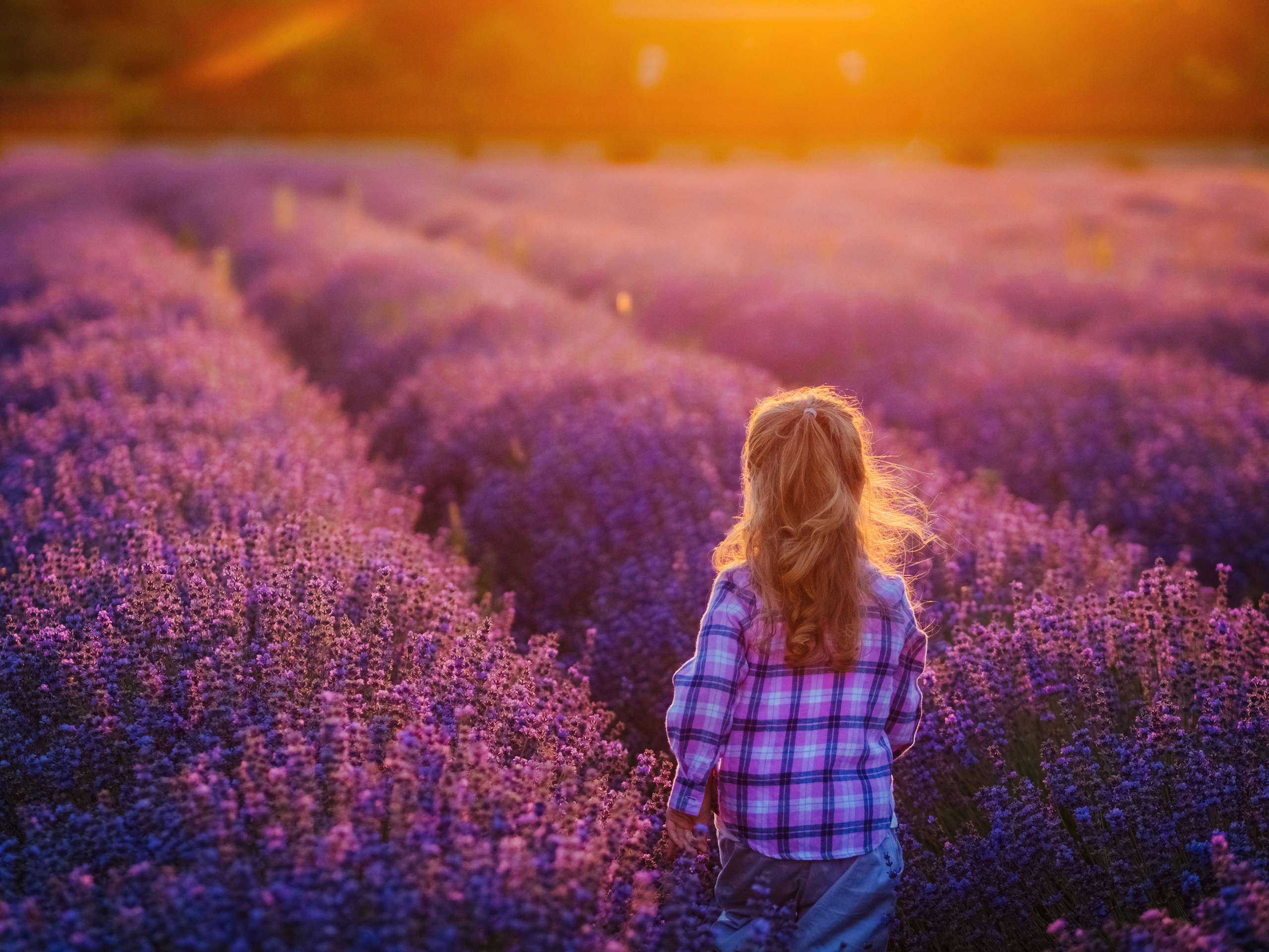 Снимаю с душой! Фотограф Ломакина Юлия. Анапа. 89618282827. Семейный, детский, свадебный, фотограф в городе Анапа