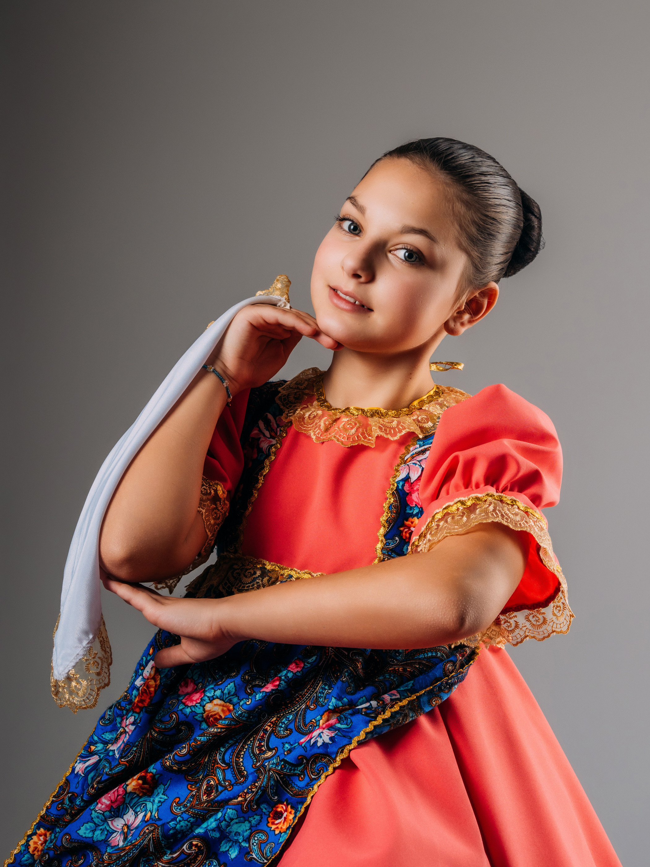 Снимаю с душой! Фотограф Ломакина Юлия. Анапа. 89618282827. Семейный, детский, свадебный, фотограф в городе Анапа