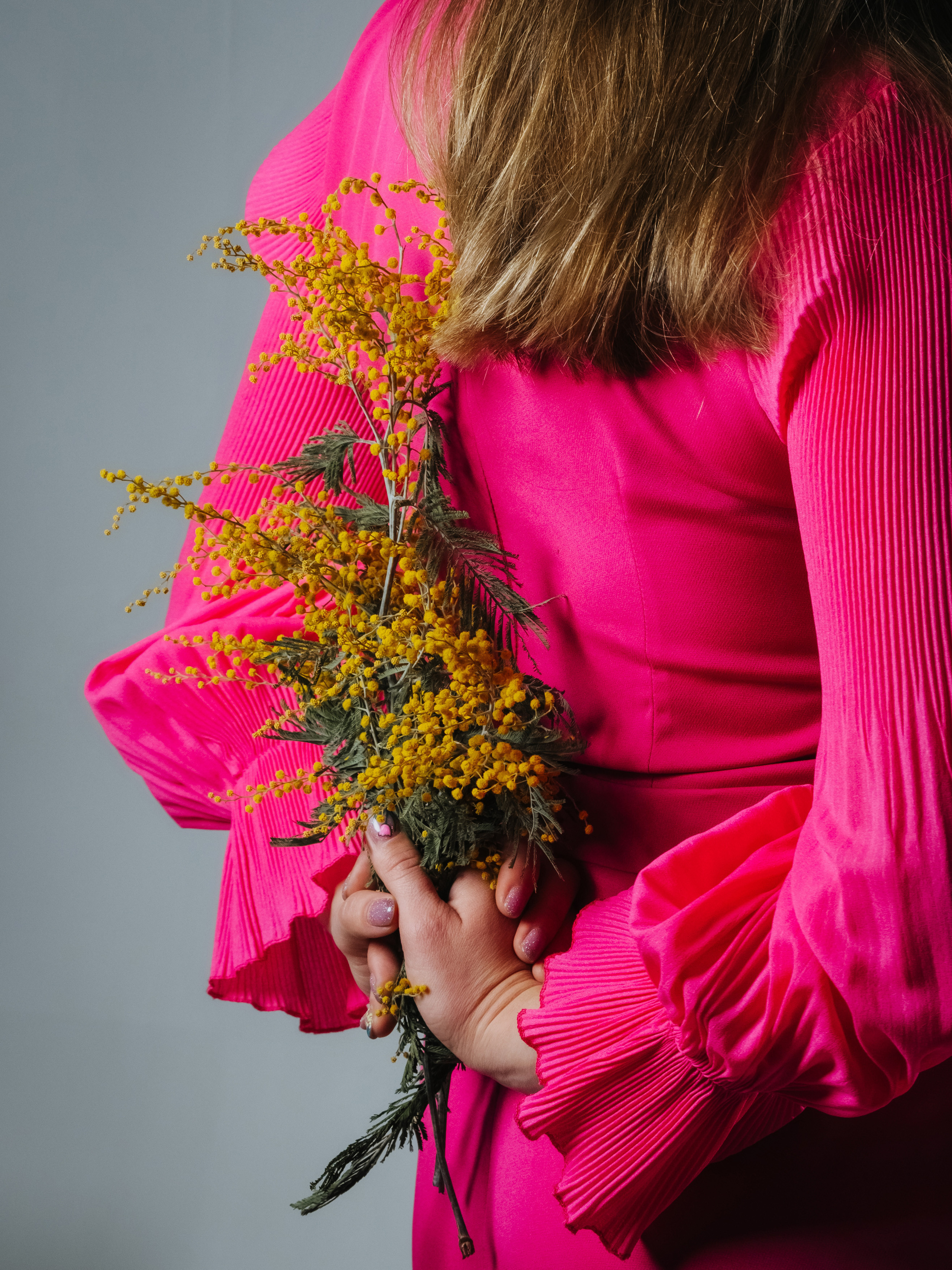 Анапа фотосессия Анапа фотостудия Фотограф анапа. Семейный, детский, свадебный, фотограф в городе Анапа