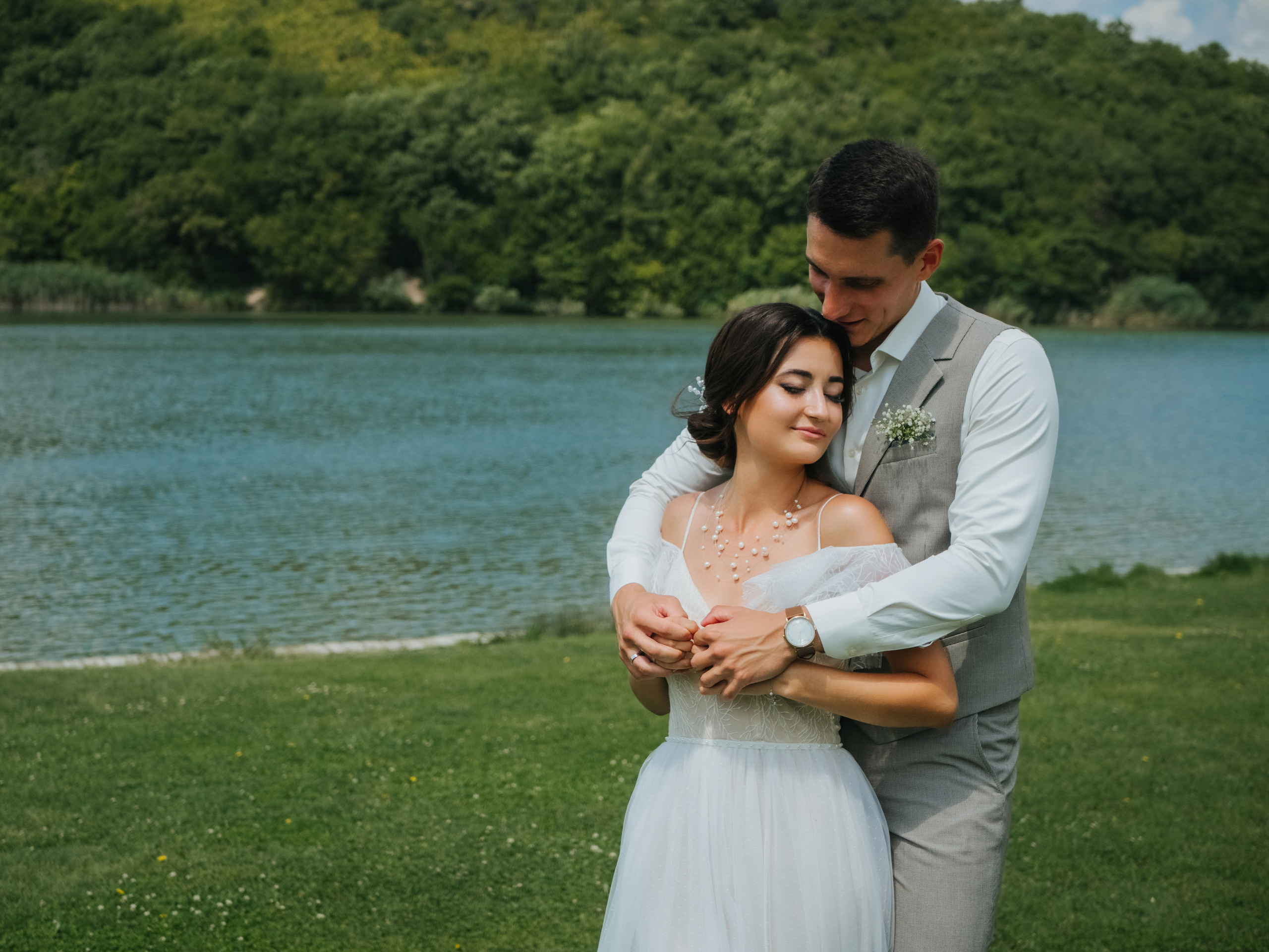 Анапа фотосессия Анапа фотостудия Фотограф анапа. Семейный, детский, свадебный, фотограф в городе Анапа