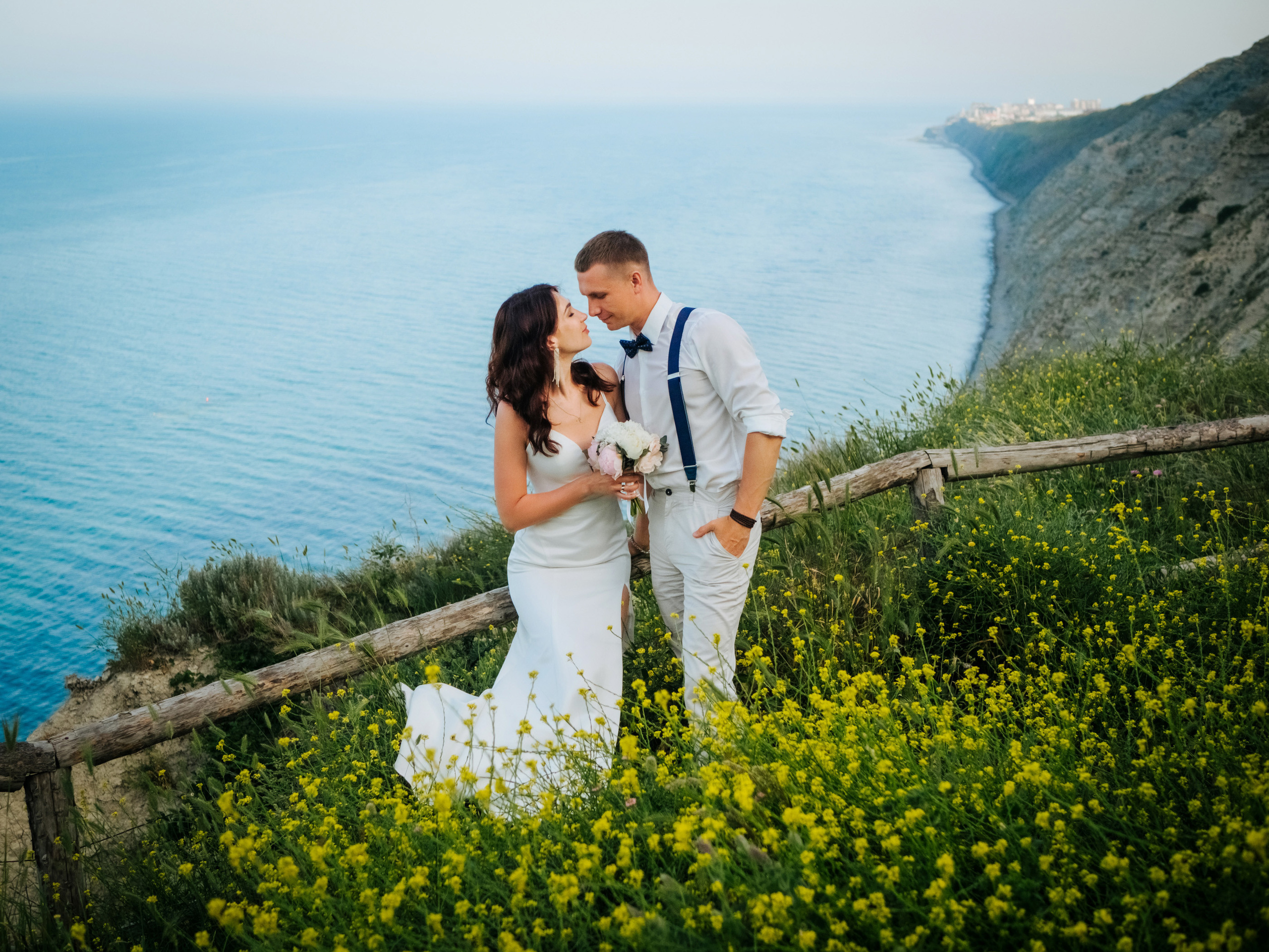 Анапа фотосессия Анапа фотостудия Фотограф анапа. Семейный, детский, свадебный, фотограф в городе Анапа