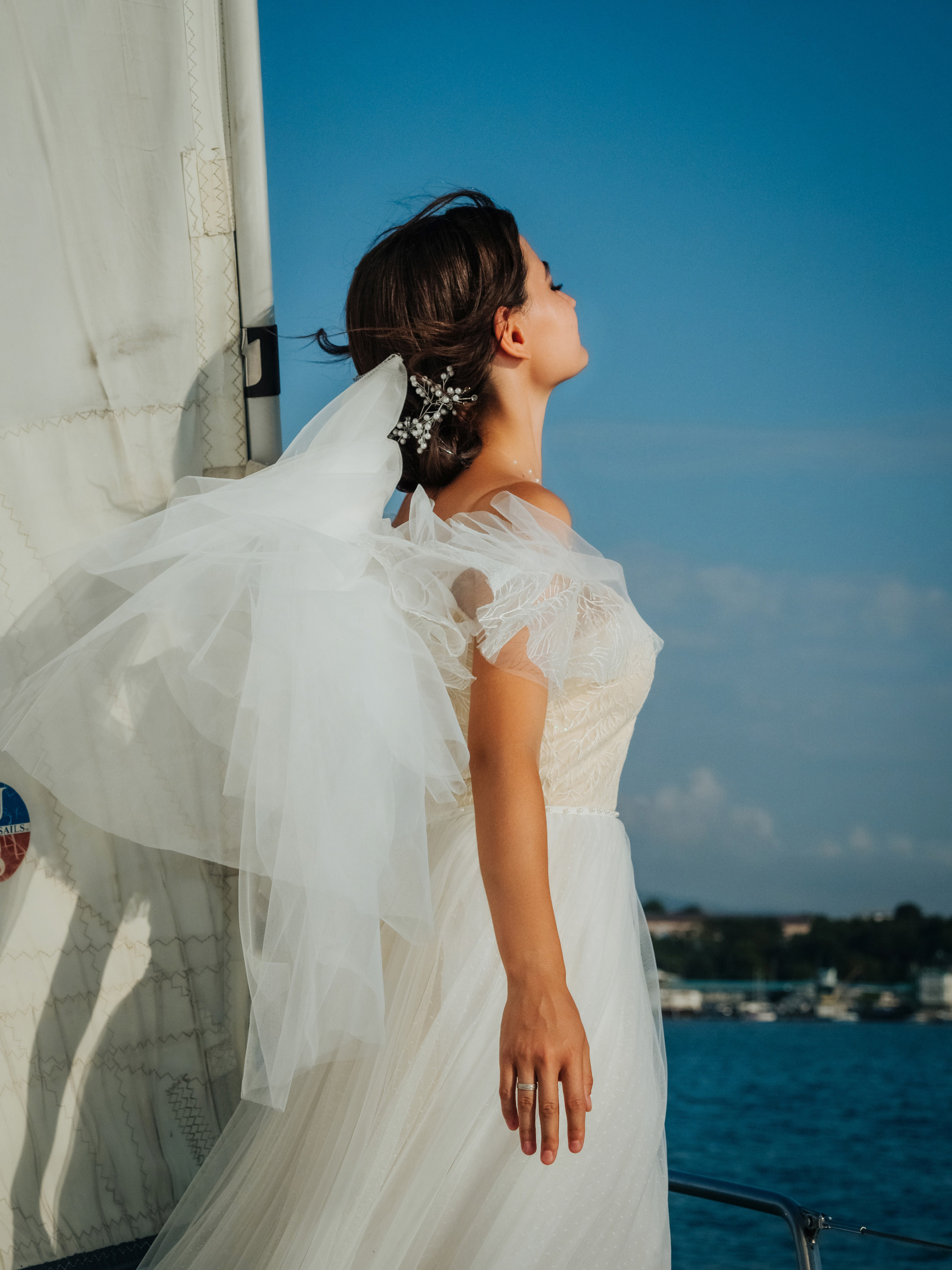 Анапа фотосессия Анапа фотостудия Фотограф анапа. Семейный, детский, свадебный, фотограф в городе Анапа