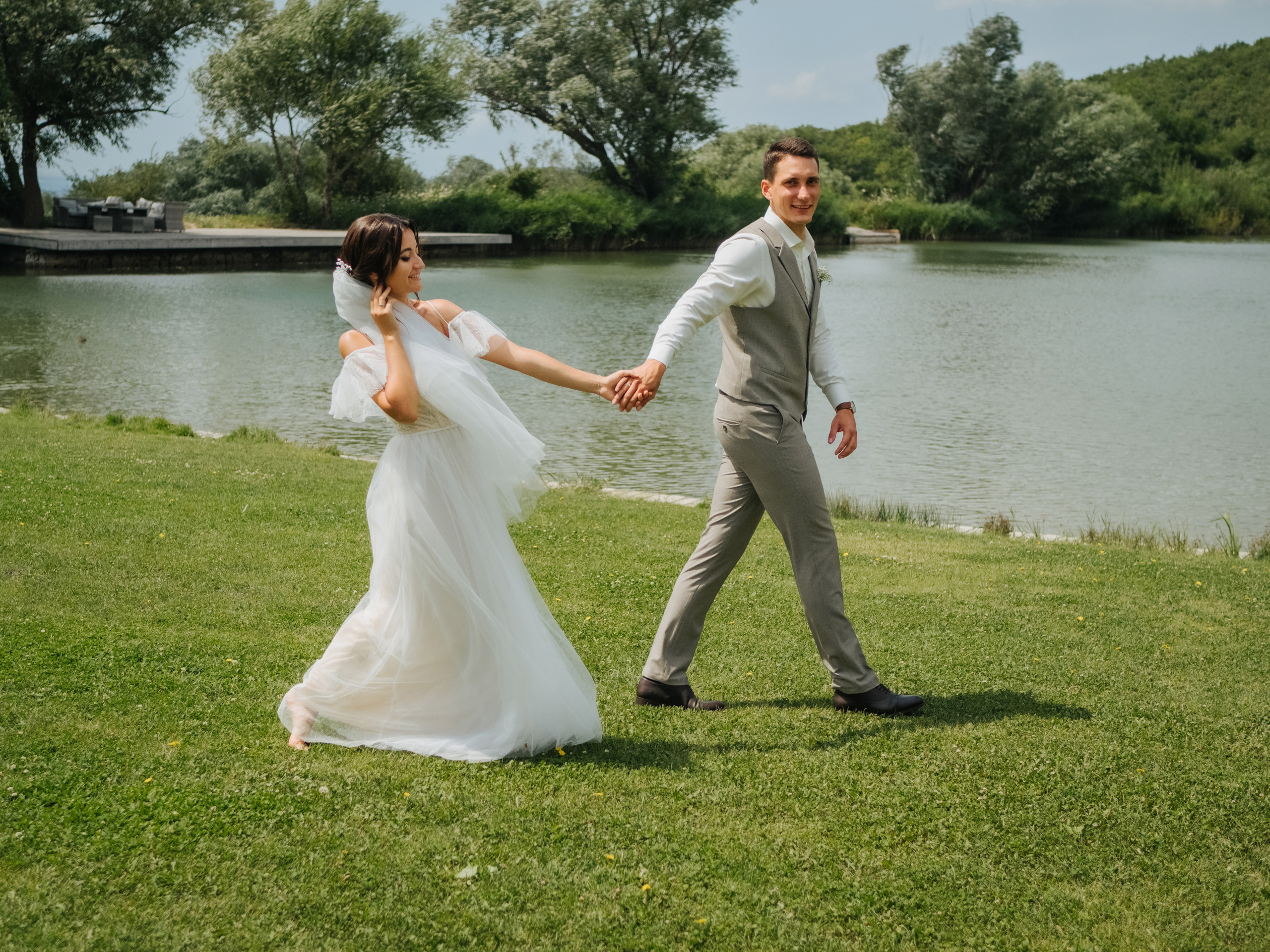 Анапа фотосессия Анапа фотостудия Фотограф анапа. Семейный, детский, свадебный, фотограф в городе Анапа