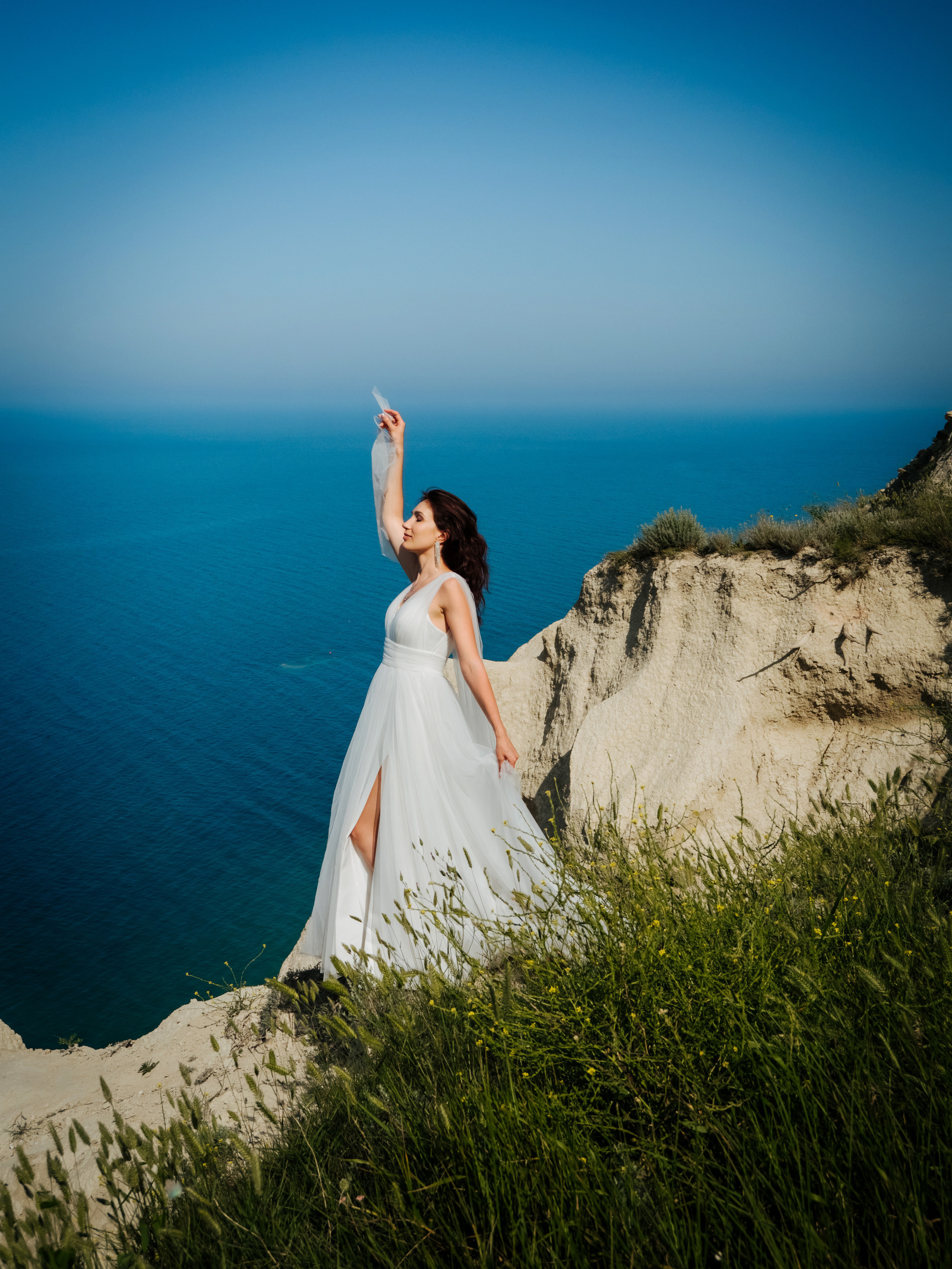 Анапа фотосессия Анапа фотостудия Фотограф анапа. Семейный, детский, свадебный, фотограф в городе Анапа