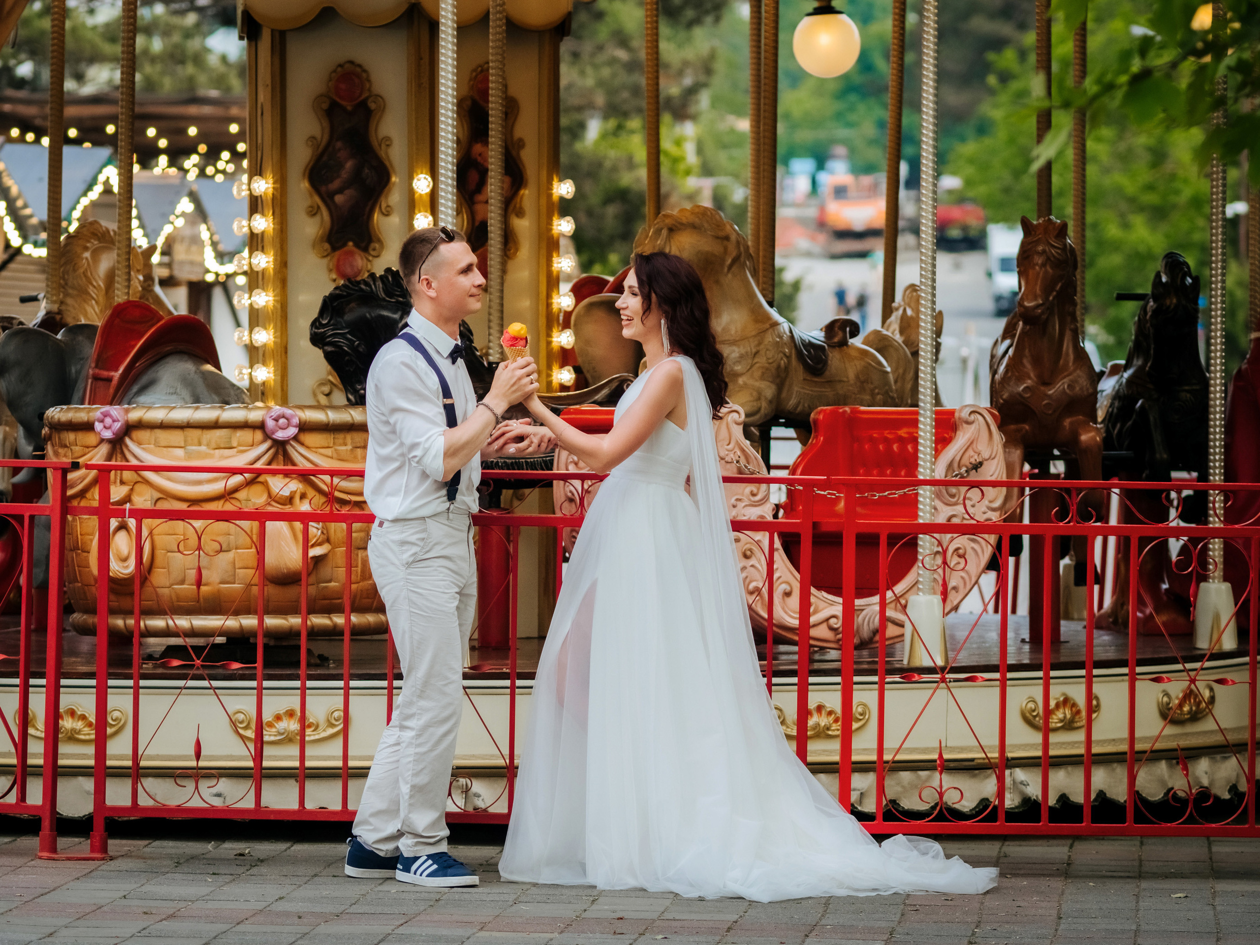 Анапа фотосессия Анапа фотостудия Фотограф анапа. Семейный, детский, свадебный, фотограф в городе Анапа