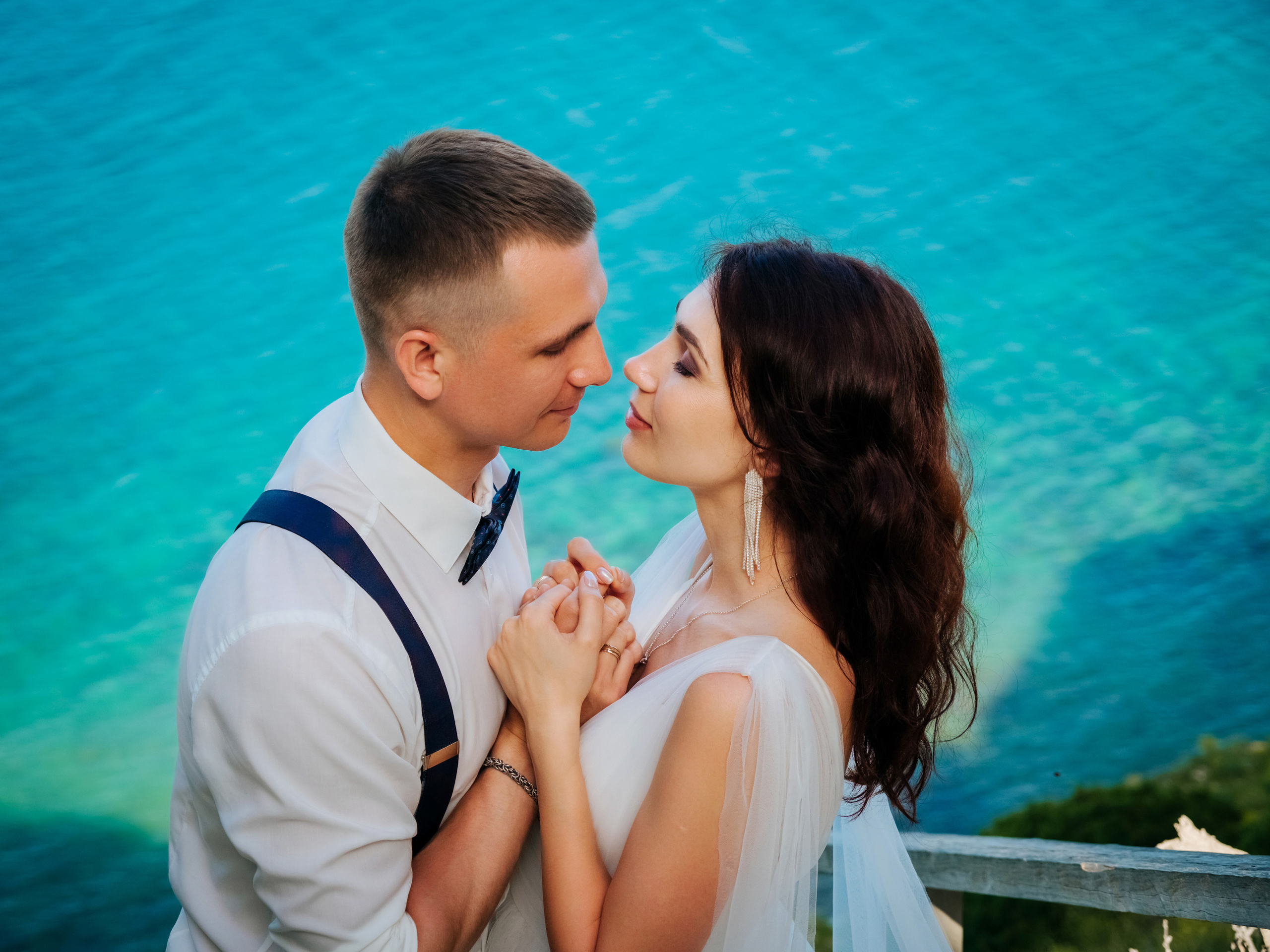 Анапа фотосессия Анапа фотостудия Фотограф анапа. Семейный, детский, свадебный, фотограф в городе Анапа