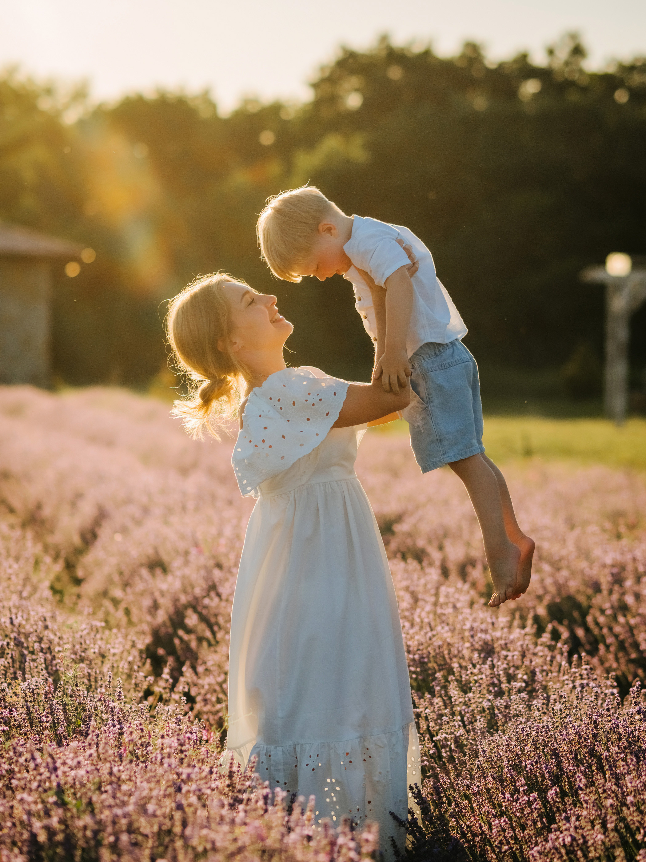 Снимаю с душой! Фотограф Ломакина Юлия. Анапа. 89618282827. Семейный, детский, свадебный, фотограф в городе Анапа