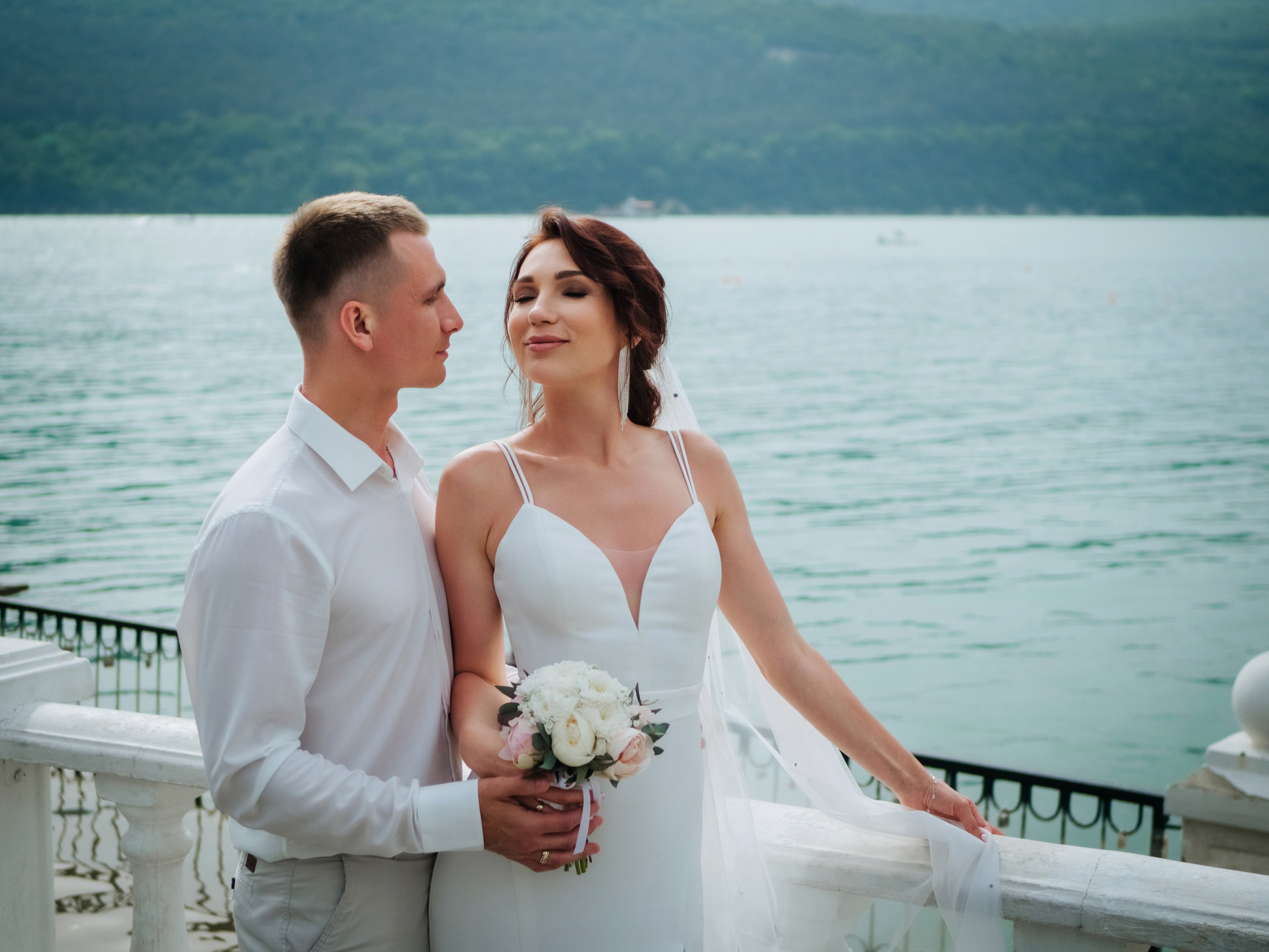 Анапа фотосессия Анапа фотостудия Фотограф анапа. Семейный, детский, свадебный, фотограф в городе Анапа