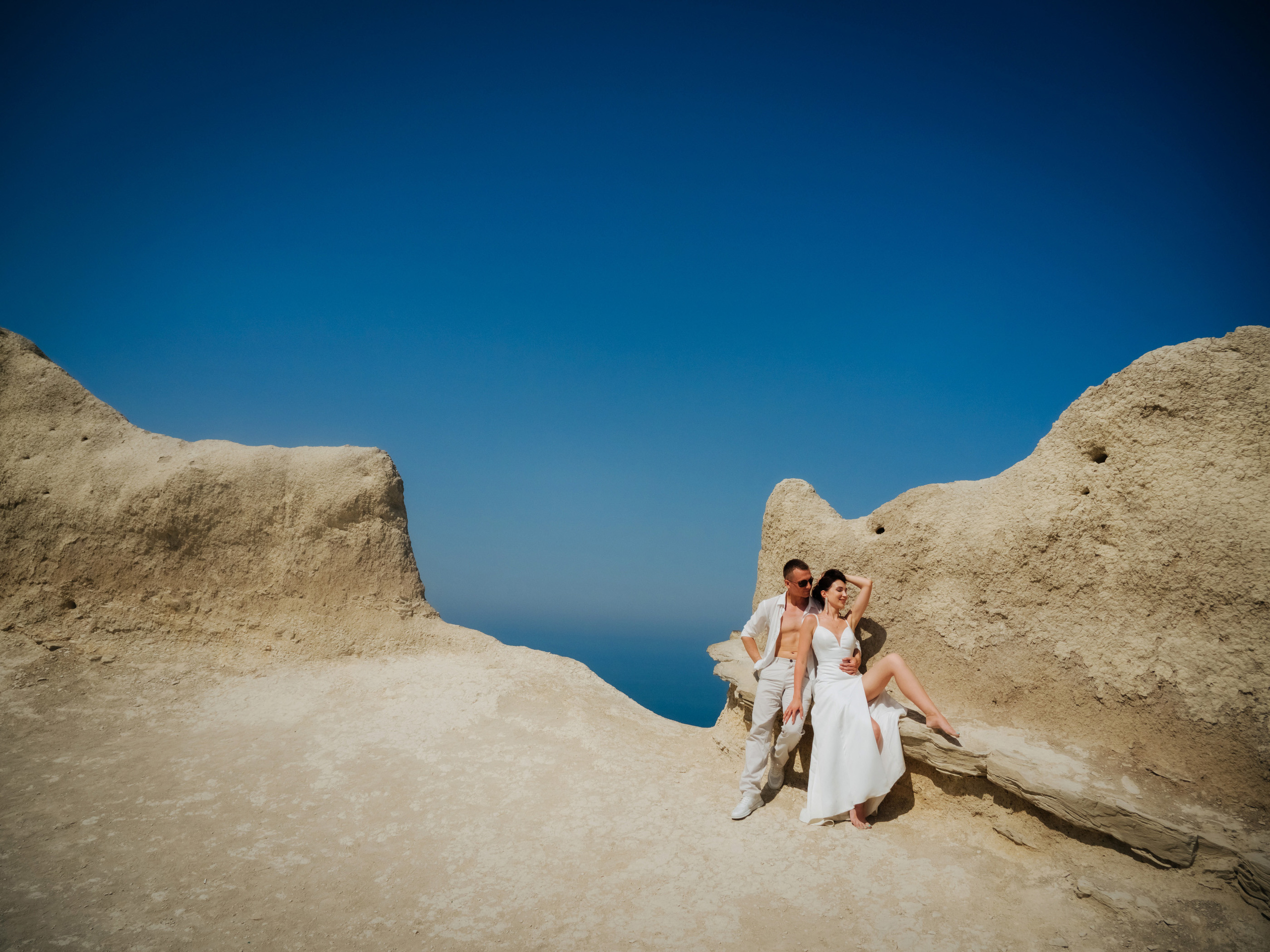 Анапа фотосессия Анапа фотостудия Фотограф анапа. Семейный, детский, свадебный, фотограф в городе Анапа