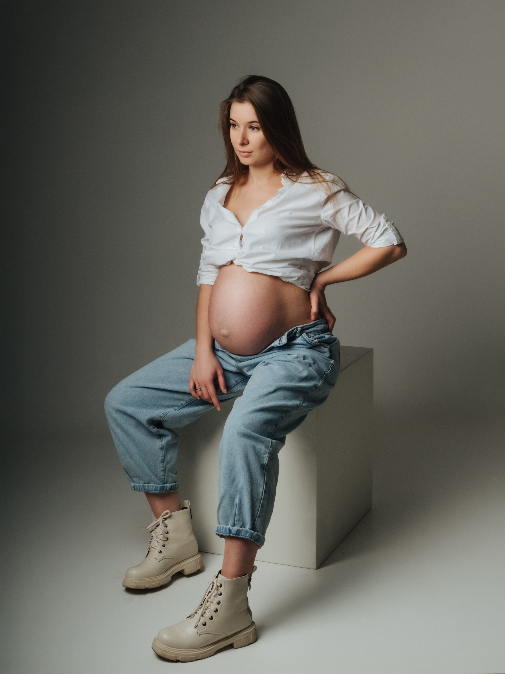 Анапа фотосессия Анапа фотостудия Фотограф анапа. Семейный, детский, свадебный, фотограф в городе Анапа