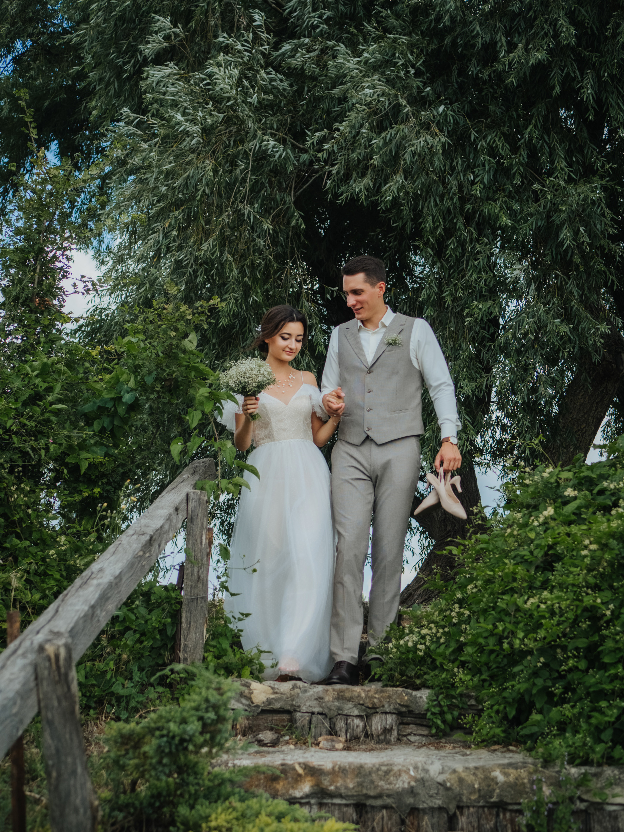 Анапа фотосессия Анапа фотостудия Фотограф анапа. Семейный, детский, свадебный, фотограф в городе Анапа