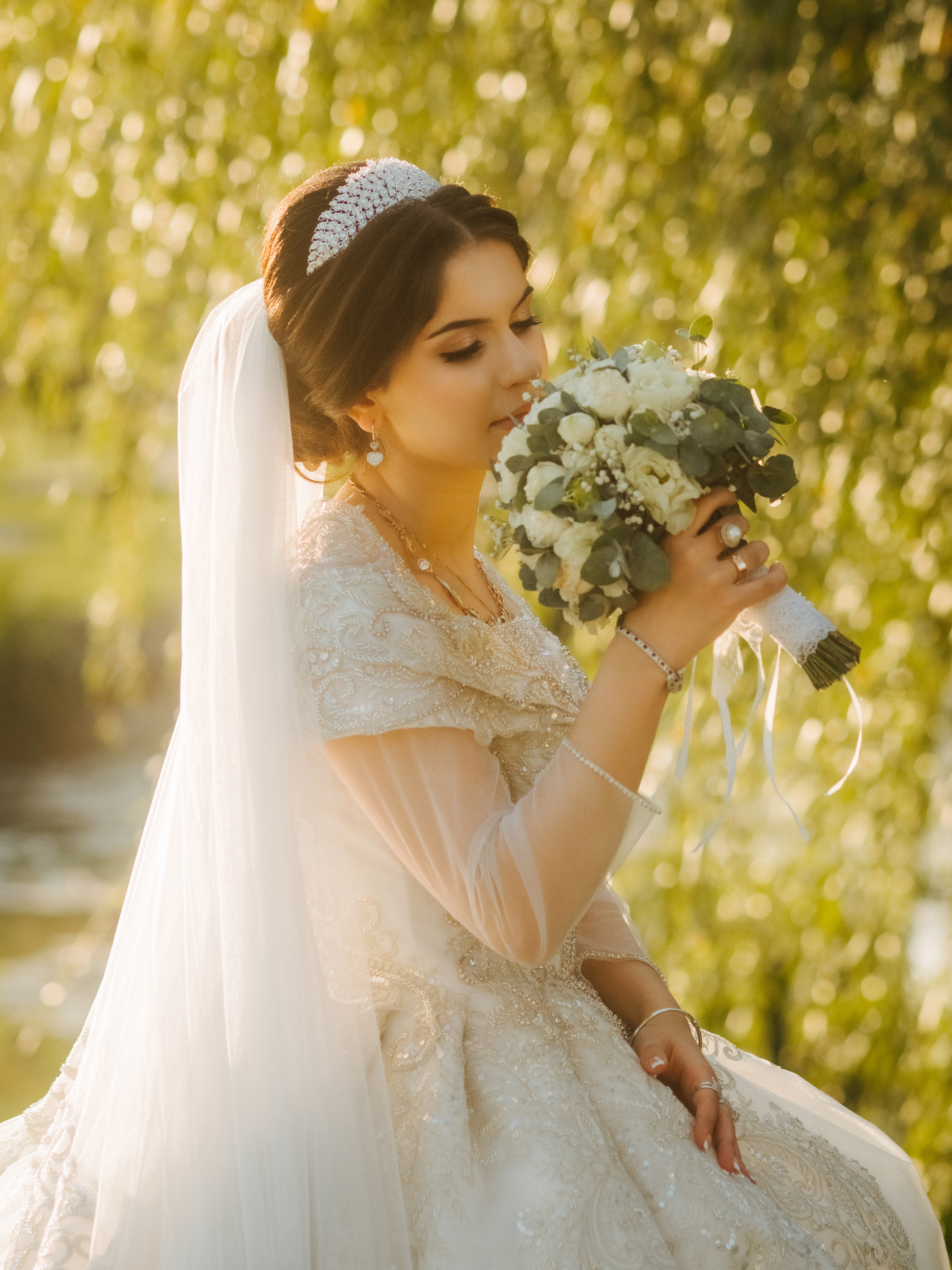 Анапа фотосессия Анапа фотостудия Фотограф анапа. Семейный, детский, свадебный, фотограф в городе Анапа