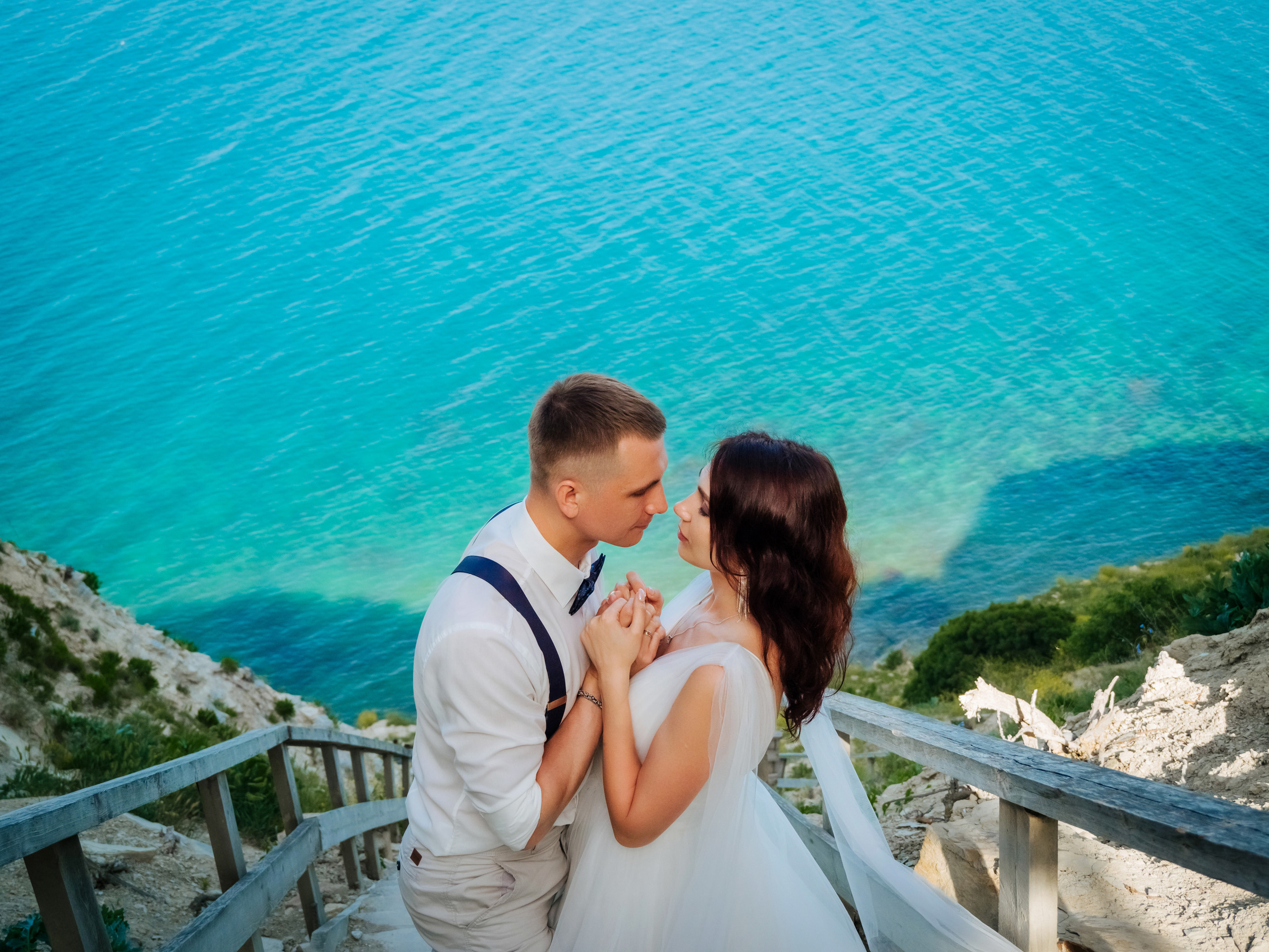 Анапа фотосессия Анапа фотостудия Фотограф анапа. Семейный, детский, свадебный, фотограф в городе Анапа