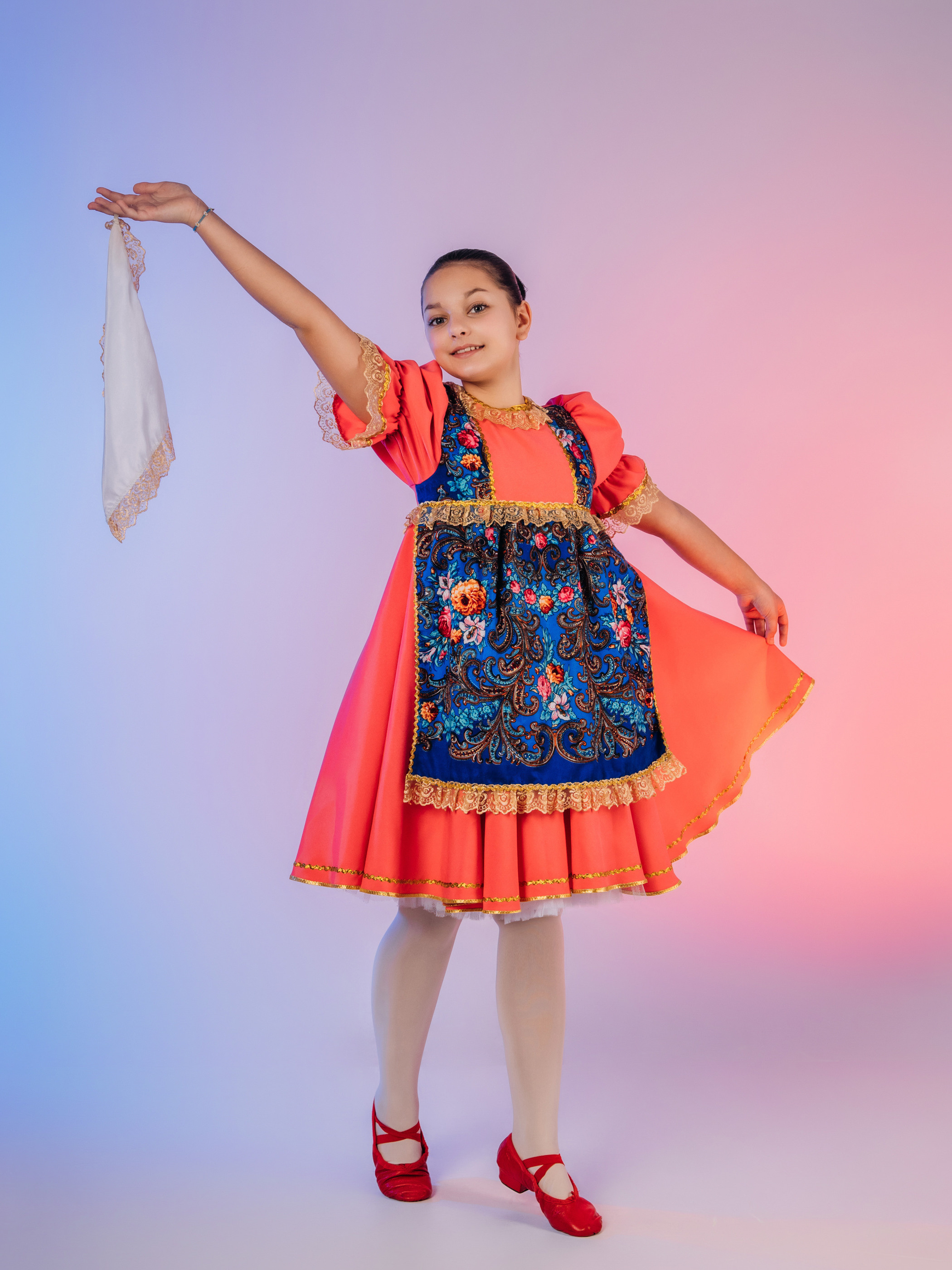 Снимаю с душой! Фотограф Ломакина Юлия. Анапа. 89618282827. Семейный, детский, свадебный, фотограф в городе Анапа