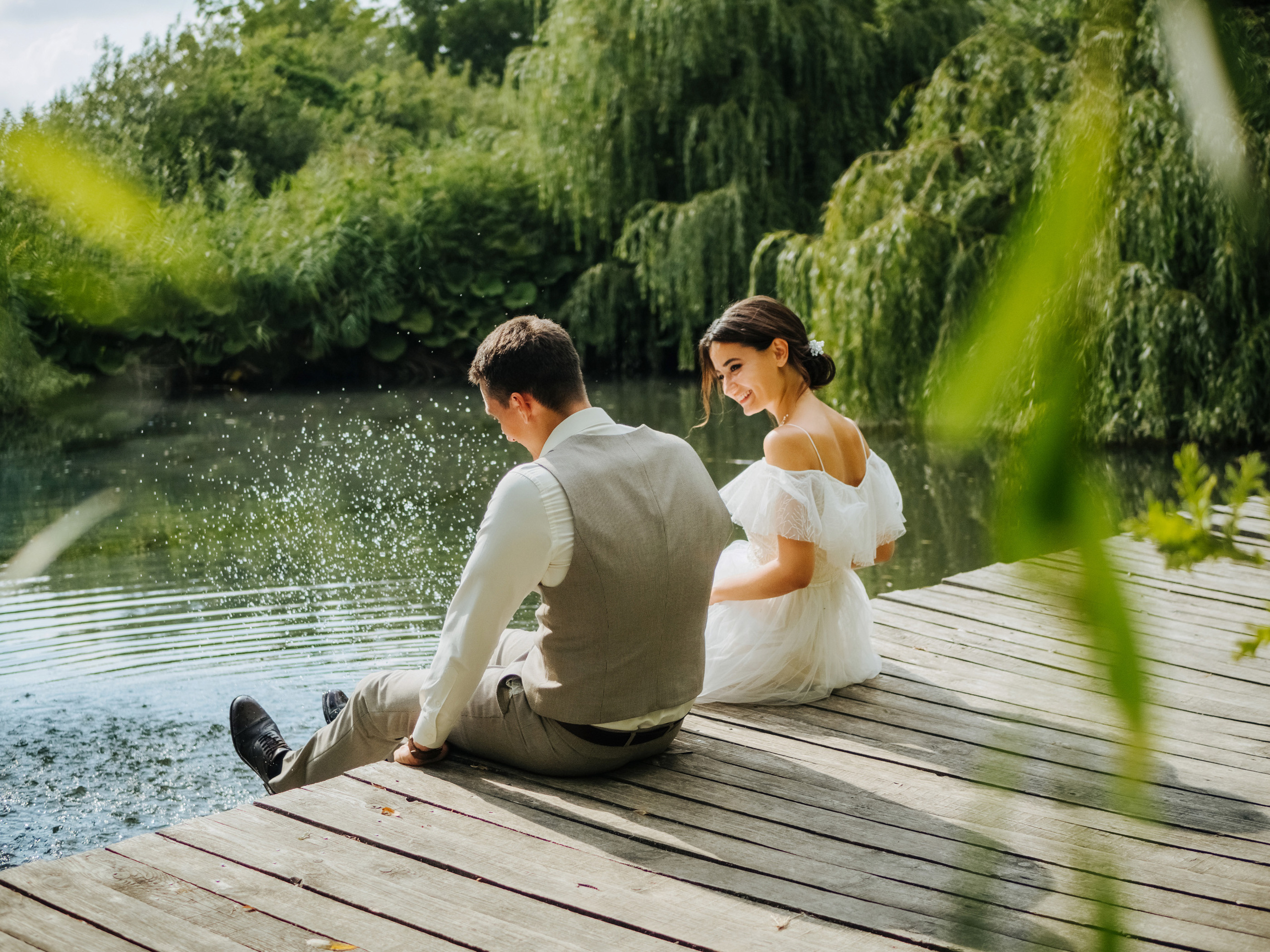 Анапа фотосессия Анапа фотостудия Фотограф анапа. Семейный, детский, свадебный, фотограф в городе Анапа