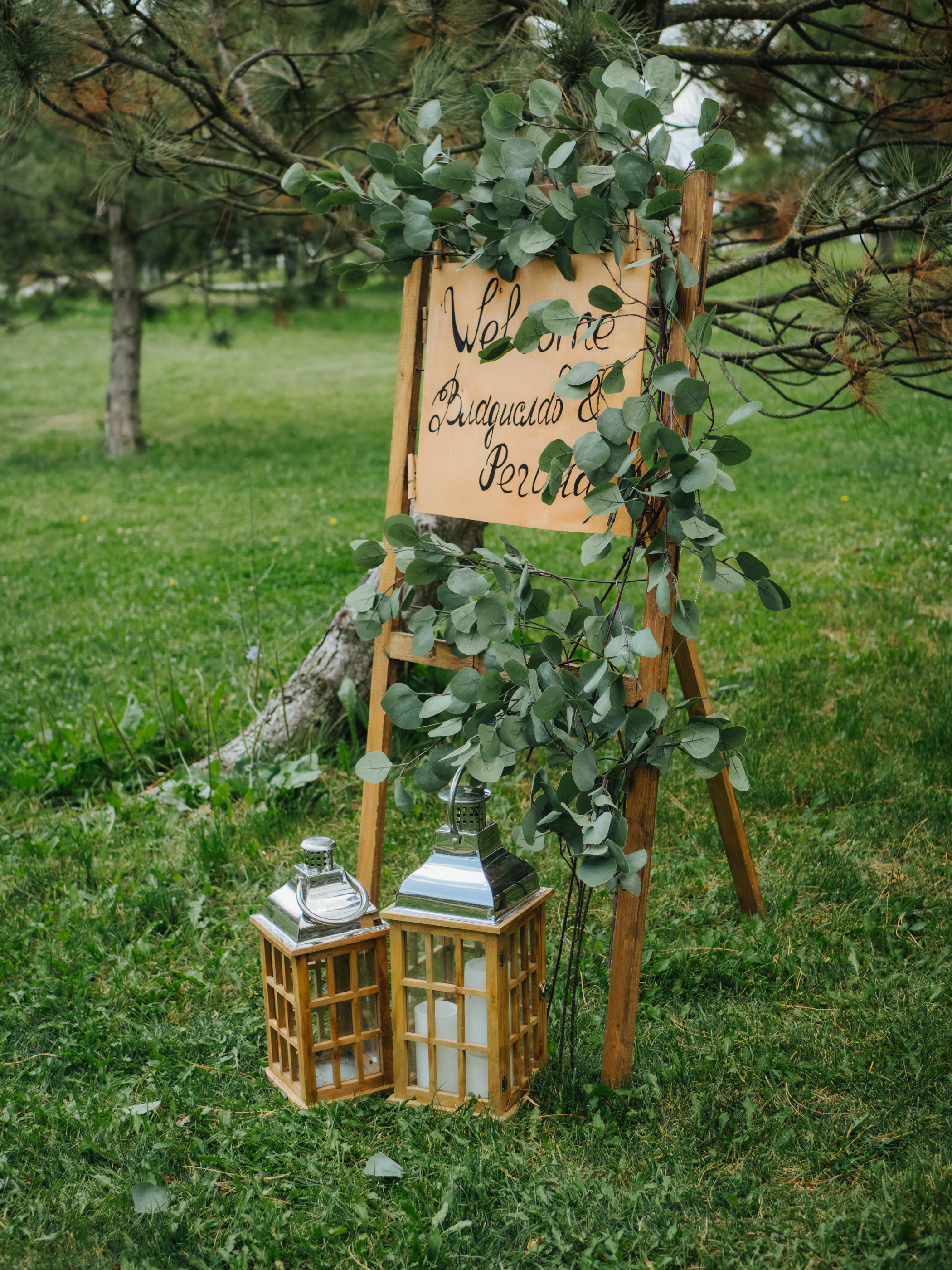 Анапа фотосессия Анапа фотостудия Фотограф анапа. Семейный, детский, свадебный, фотограф в городе Анапа