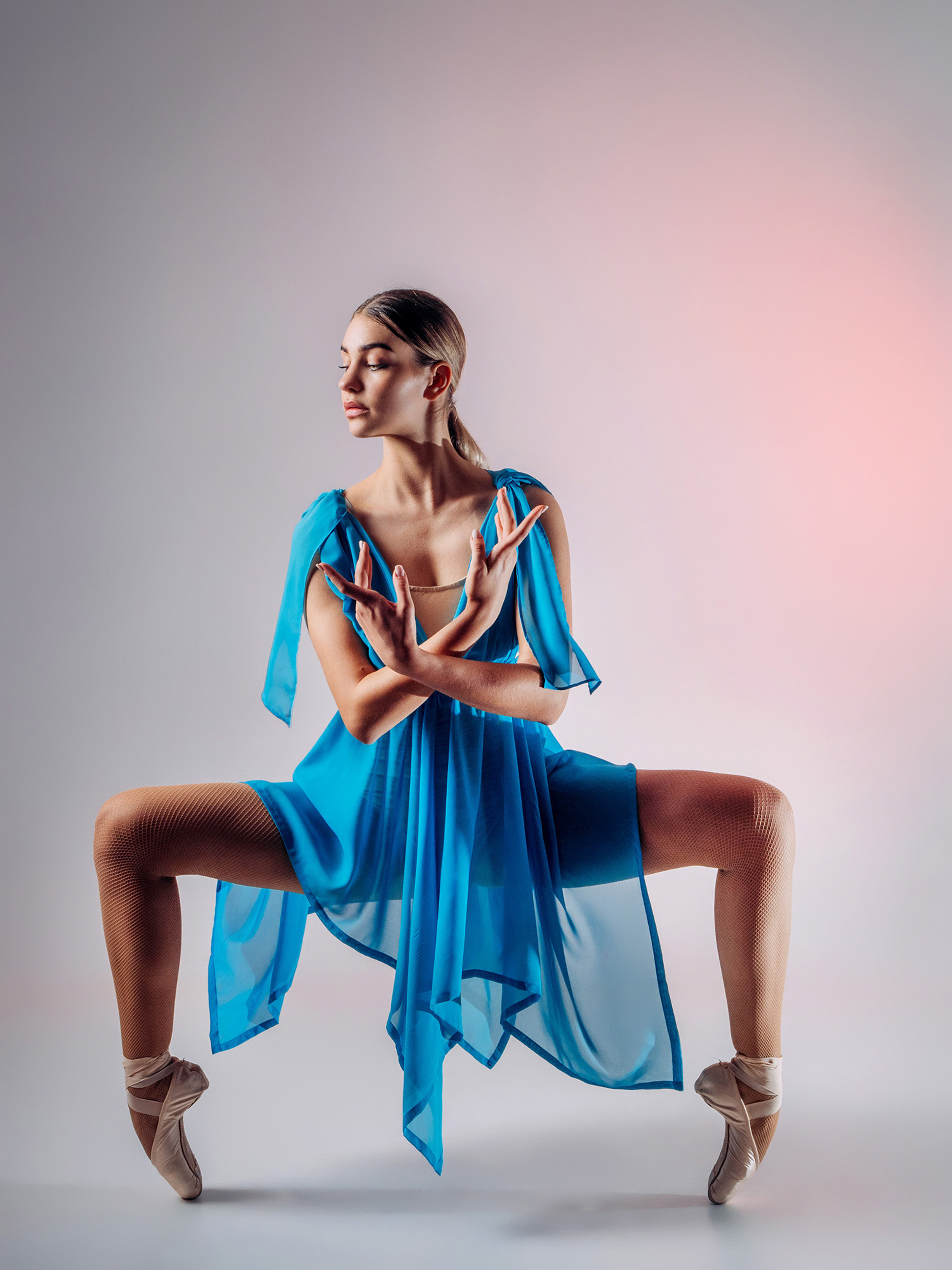 Снимаю с душой! Фотограф Ломакина Юлия. Анапа. 89618282827. Семейный, детский, свадебный, фотограф в городе Анапа