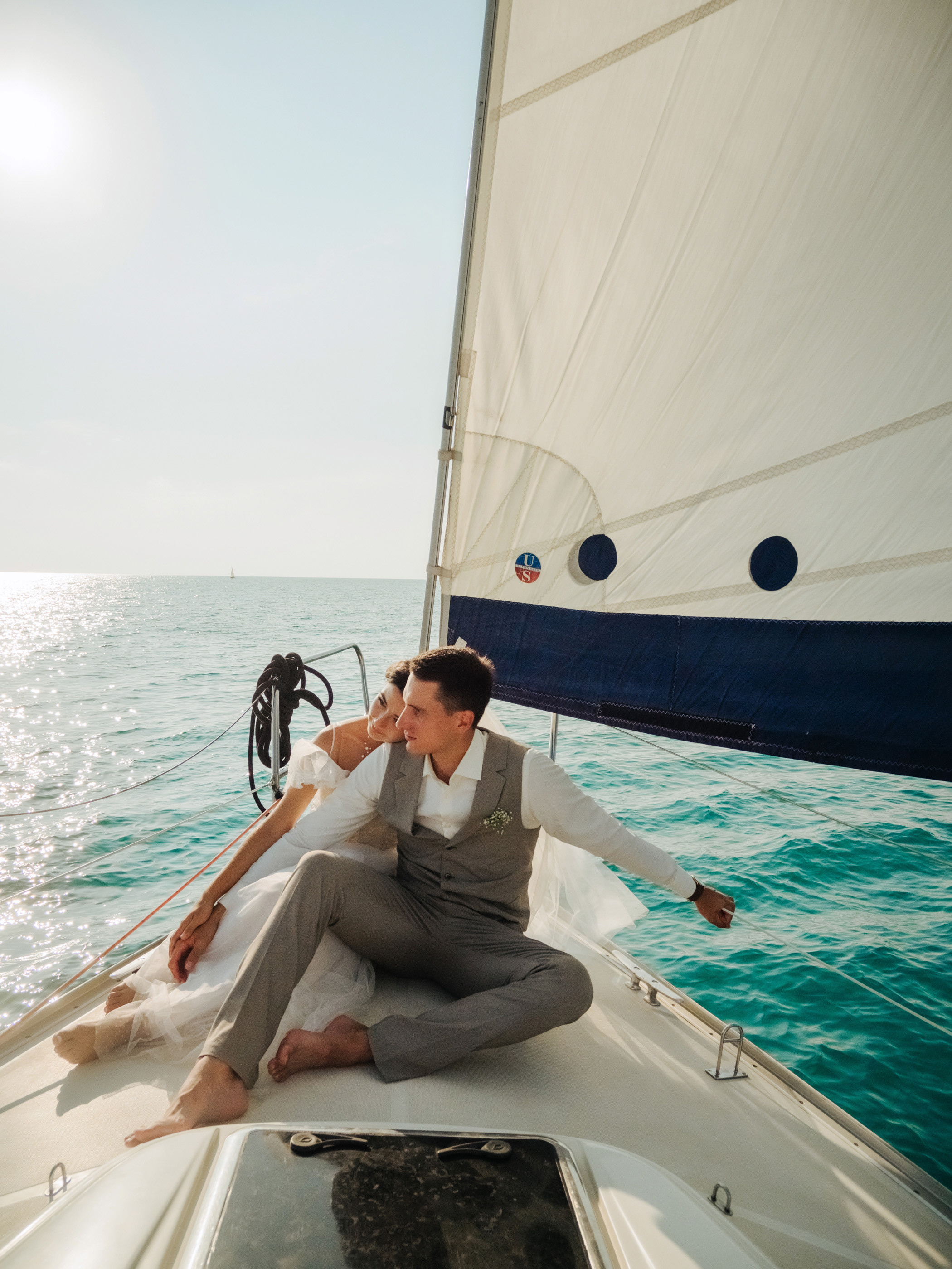 Анапа фотосессия Анапа фотостудия Фотограф анапа. Семейный, детский, свадебный, фотограф в городе Анапа