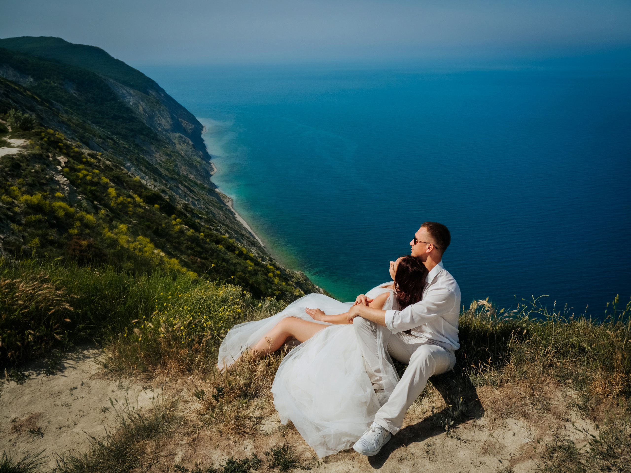 Анапа фотосессия Анапа фотостудия Фотограф анапа. Семейный, детский, свадебный, фотограф в городе Анапа