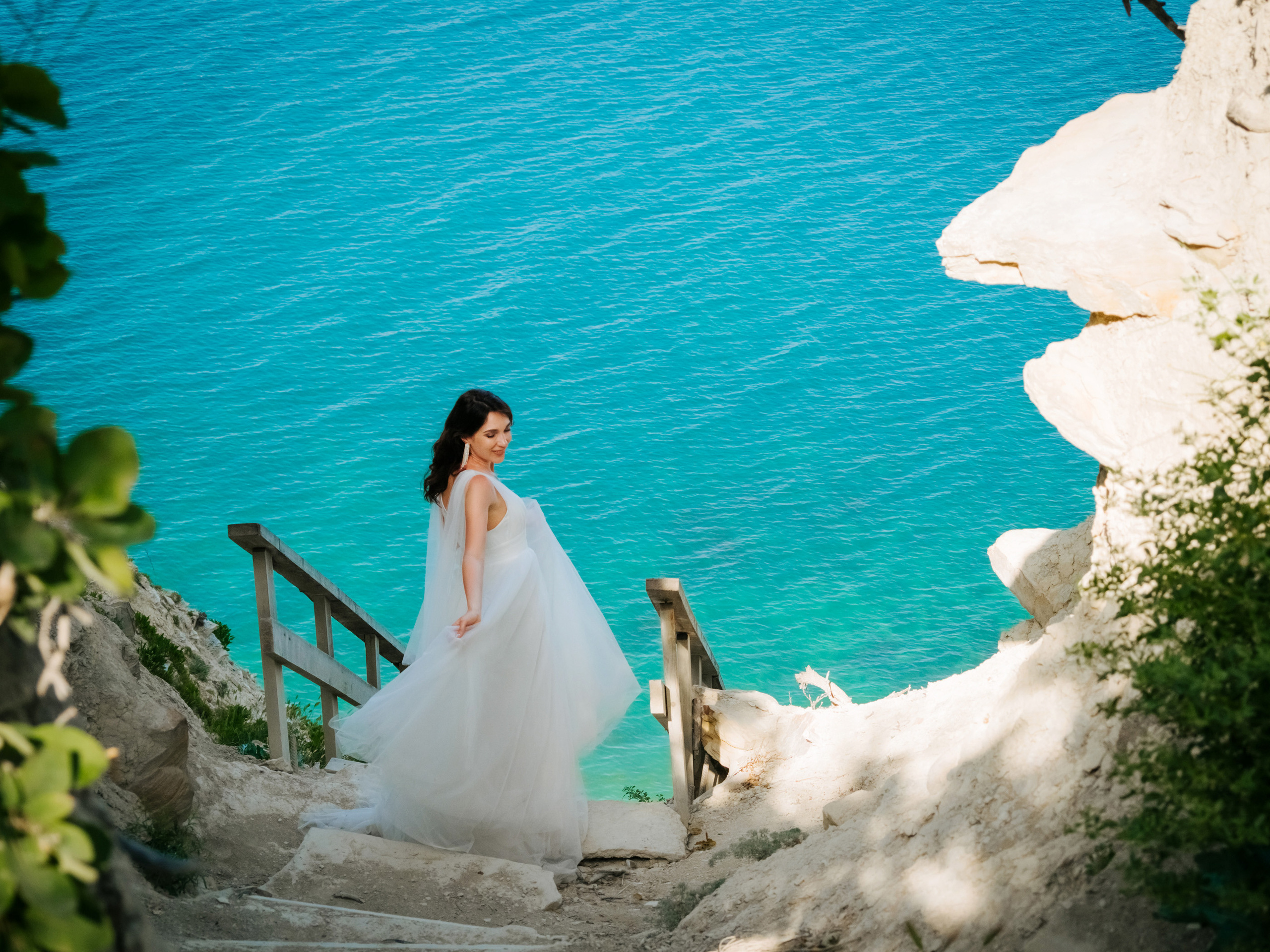 Анапа фотосессия Анапа фотостудия Фотограф анапа. Семейный, детский, свадебный, фотограф в городе Анапа