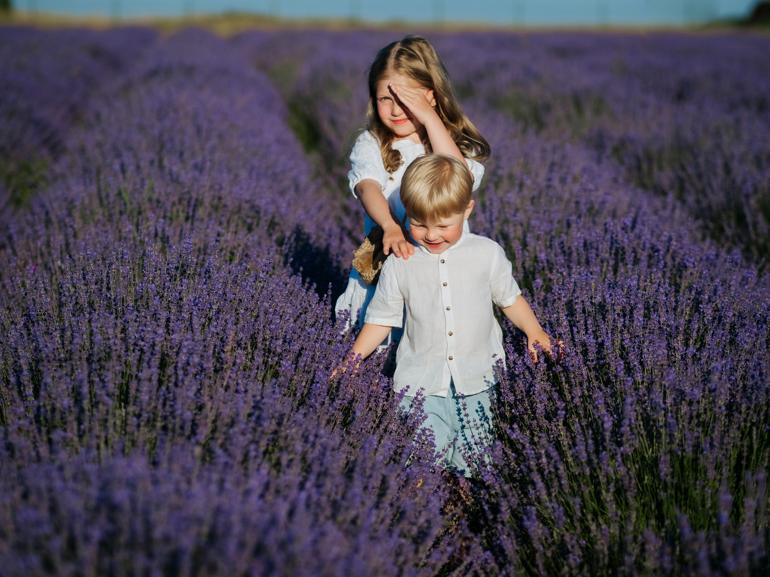 Снимаю с душой! Фотограф Ломакина Юлия. Анапа. 89618282827. Семейный, детский, свадебный, фотограф в городе Анапа