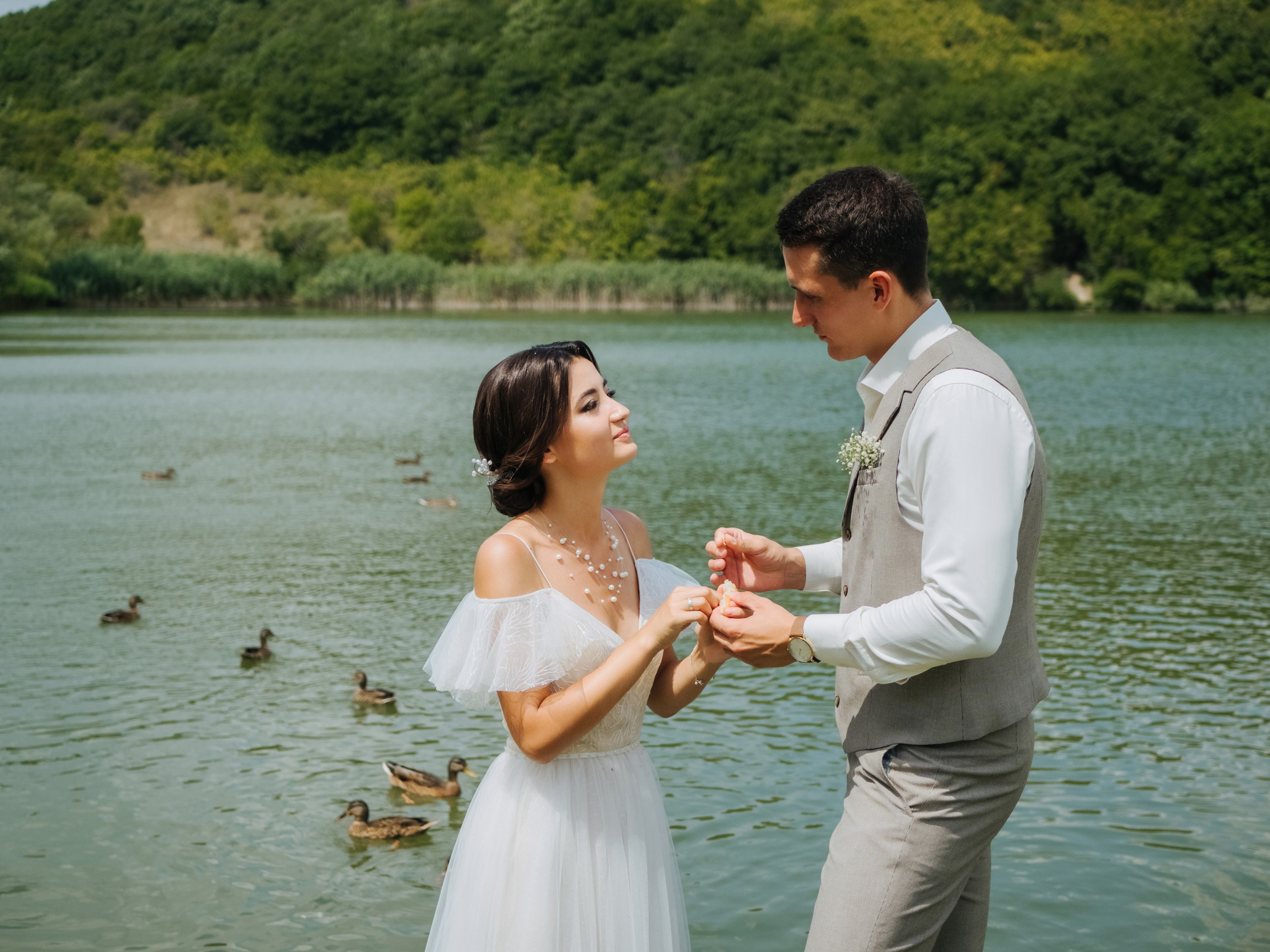 Анапа фотосессия Анапа фотостудия Фотограф анапа. Семейный, детский, свадебный, фотограф в городе Анапа