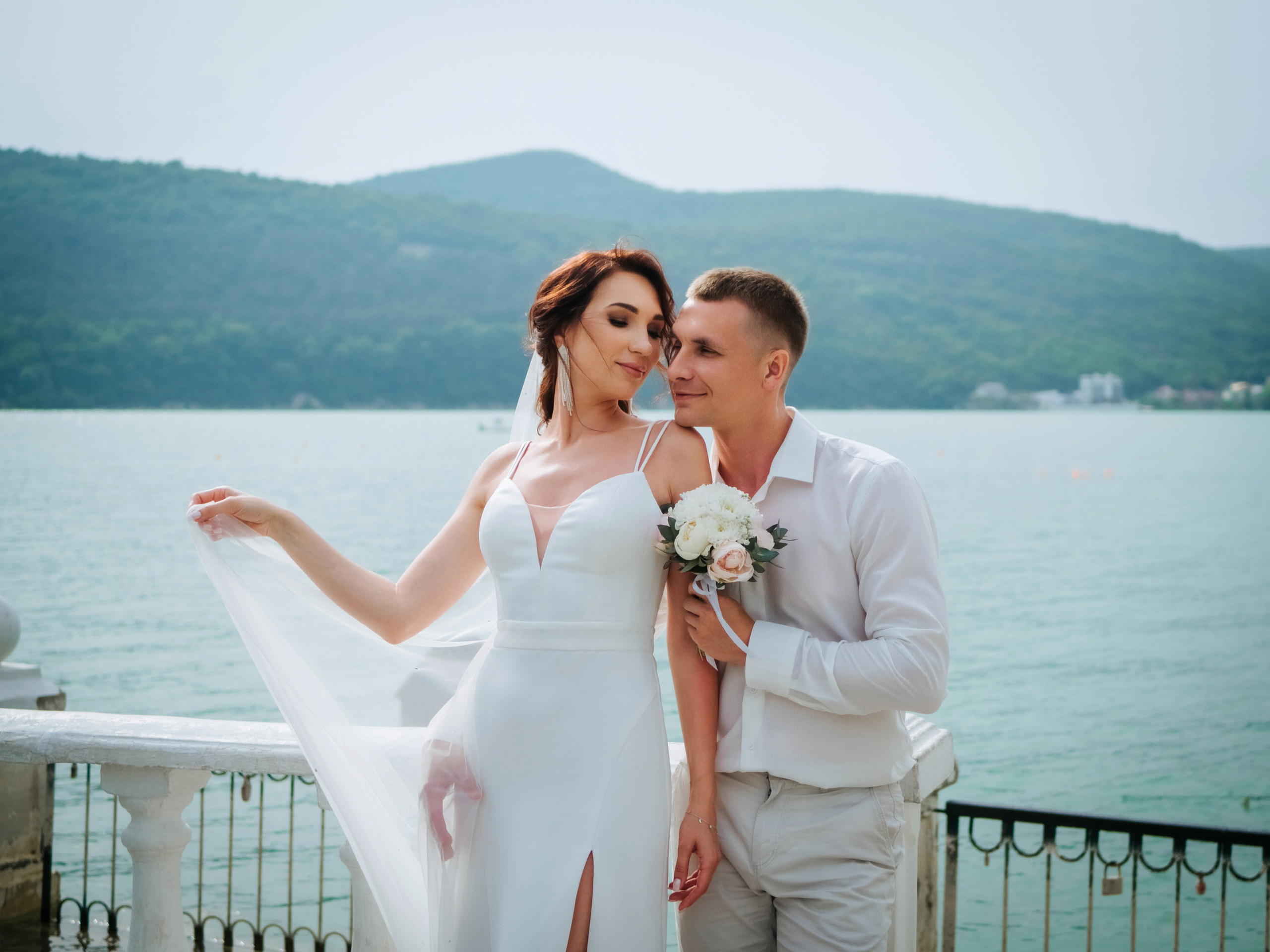 Анапа фотосессия Анапа фотостудия Фотограф анапа. Семейный, детский, свадебный, фотограф в городе Анапа