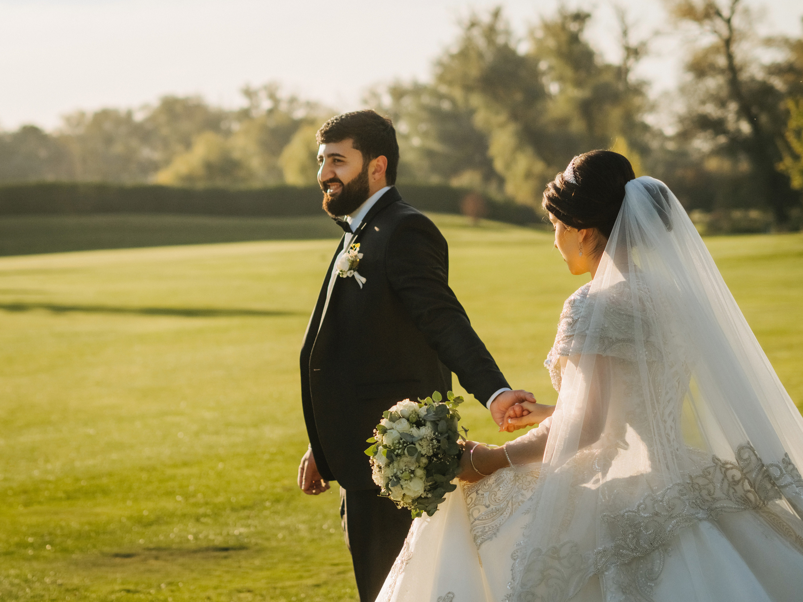 Анапа фотосессия Анапа фотостудия Фотограф анапа. Семейный, детский, свадебный, фотограф в городе Анапа