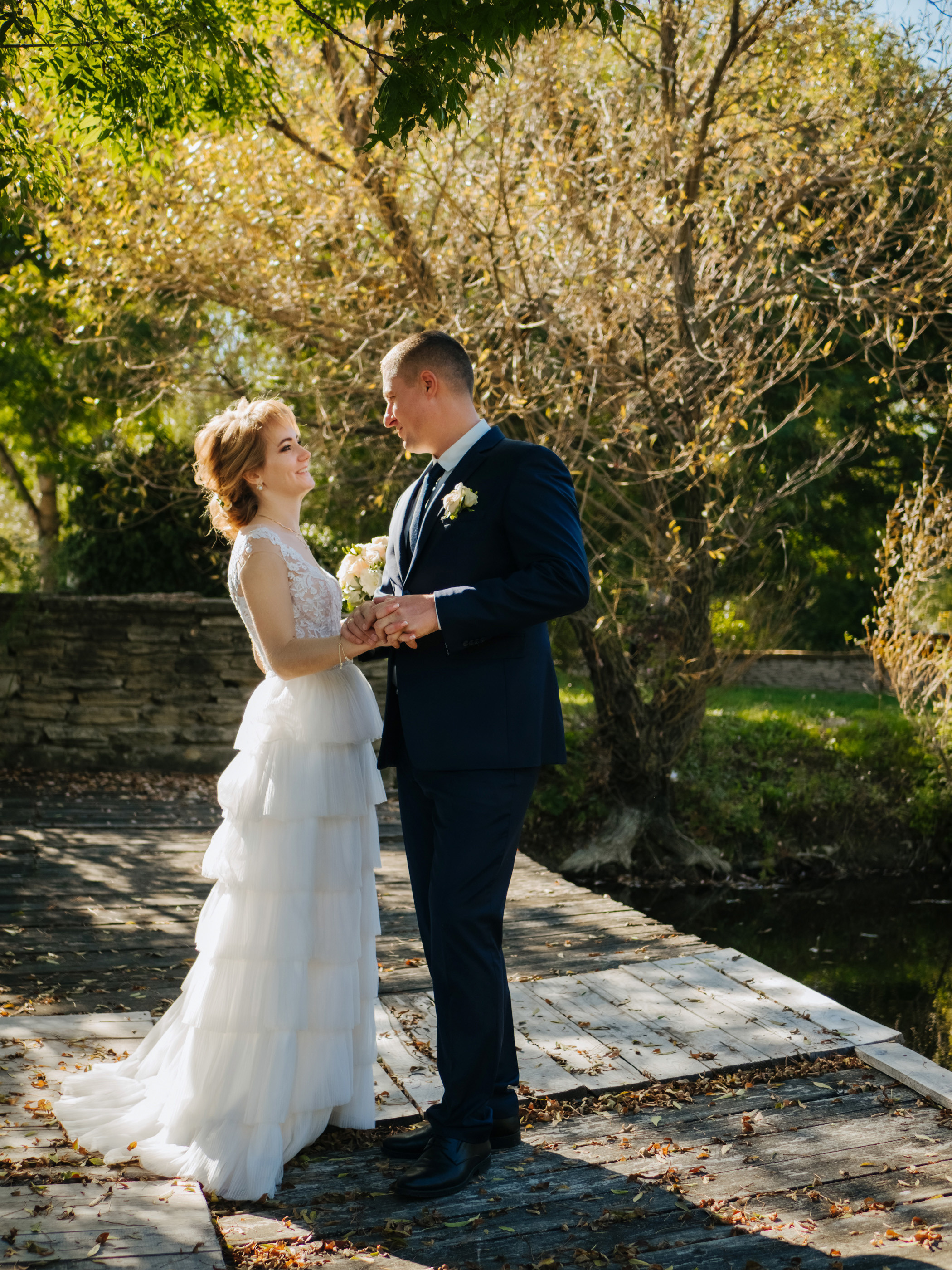 Анапа фотосессия Анапа фотостудия Фотограф анапа. Семейный, детский, свадебный, фотограф в городе Анапа