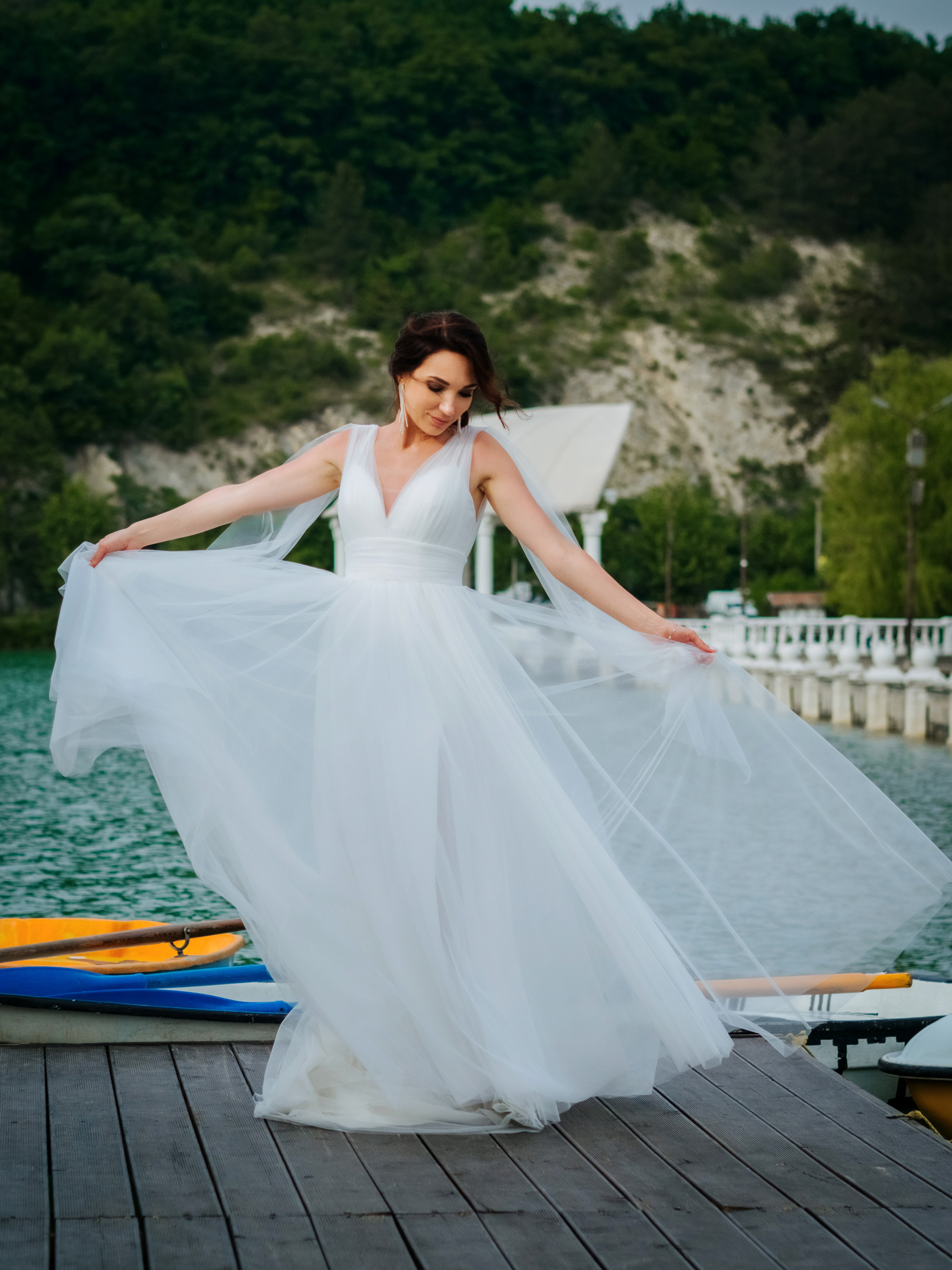 Анапа фотосессия Анапа фотостудия Фотограф анапа. Семейный, детский, свадебный, фотограф в городе Анапа