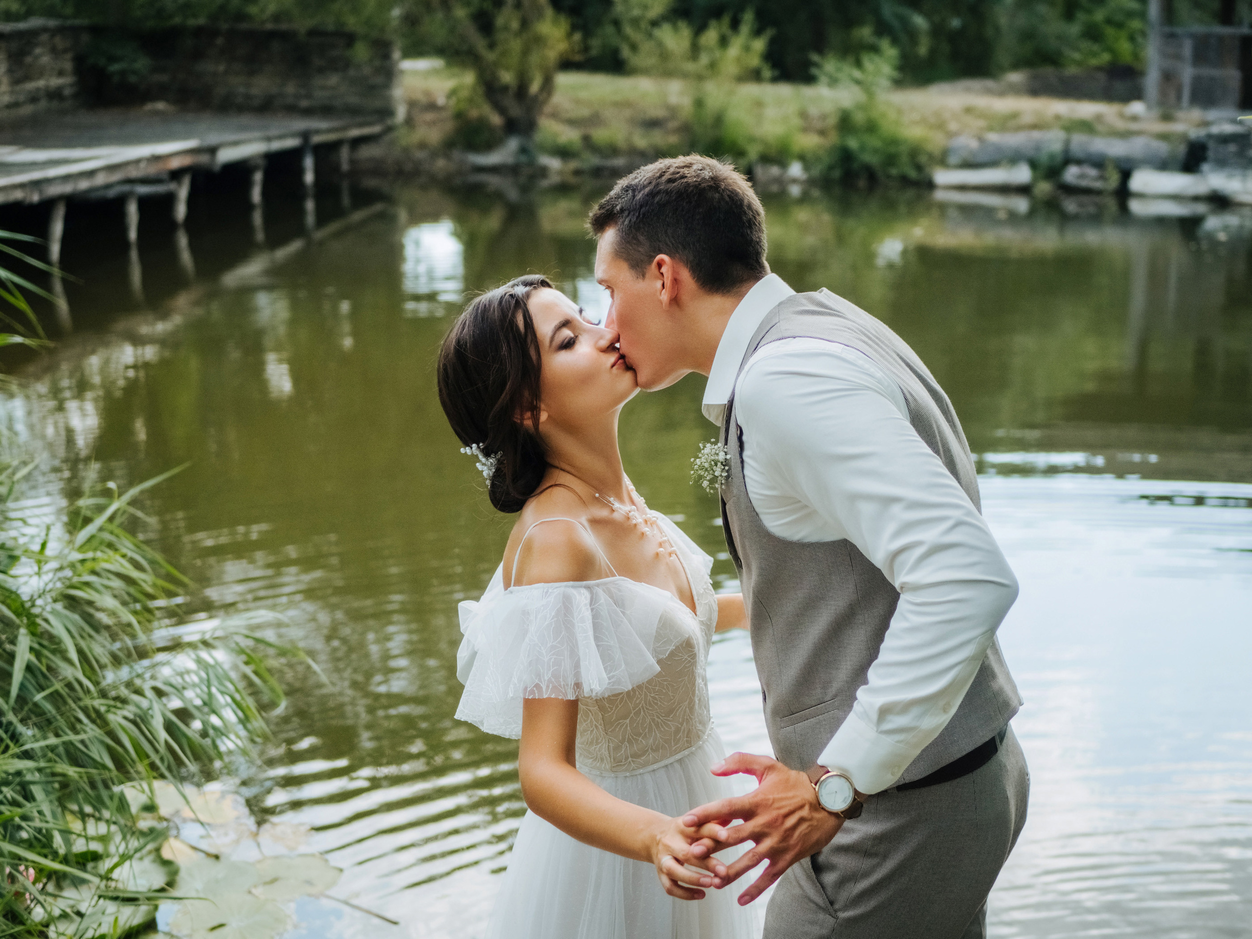 Анапа фотосессия Анапа фотостудия Фотограф анапа. Семейный, детский, свадебный, фотограф в городе Анапа