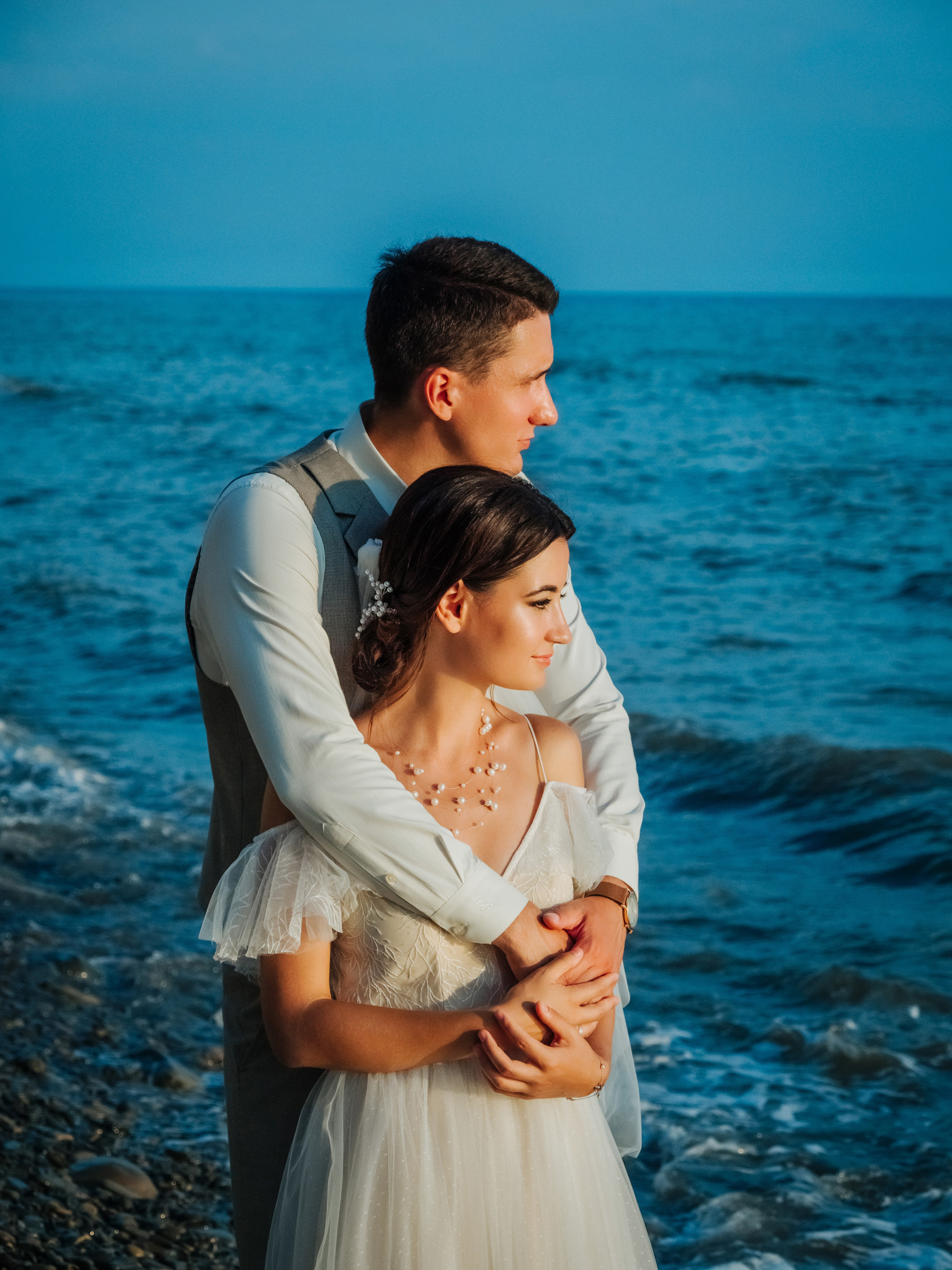 Анапа фотосессия Анапа фотостудия Фотограф анапа. Семейный, детский, свадебный, фотограф в городе Анапа