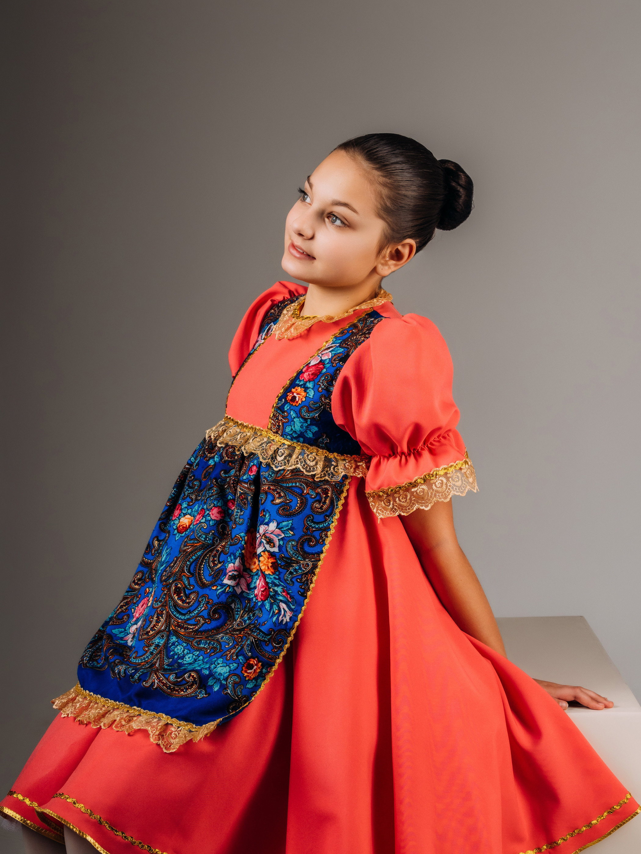 Снимаю с душой! Фотограф Ломакина Юлия. Анапа. 89618282827. Семейный, детский, свадебный, фотограф в городе Анапа